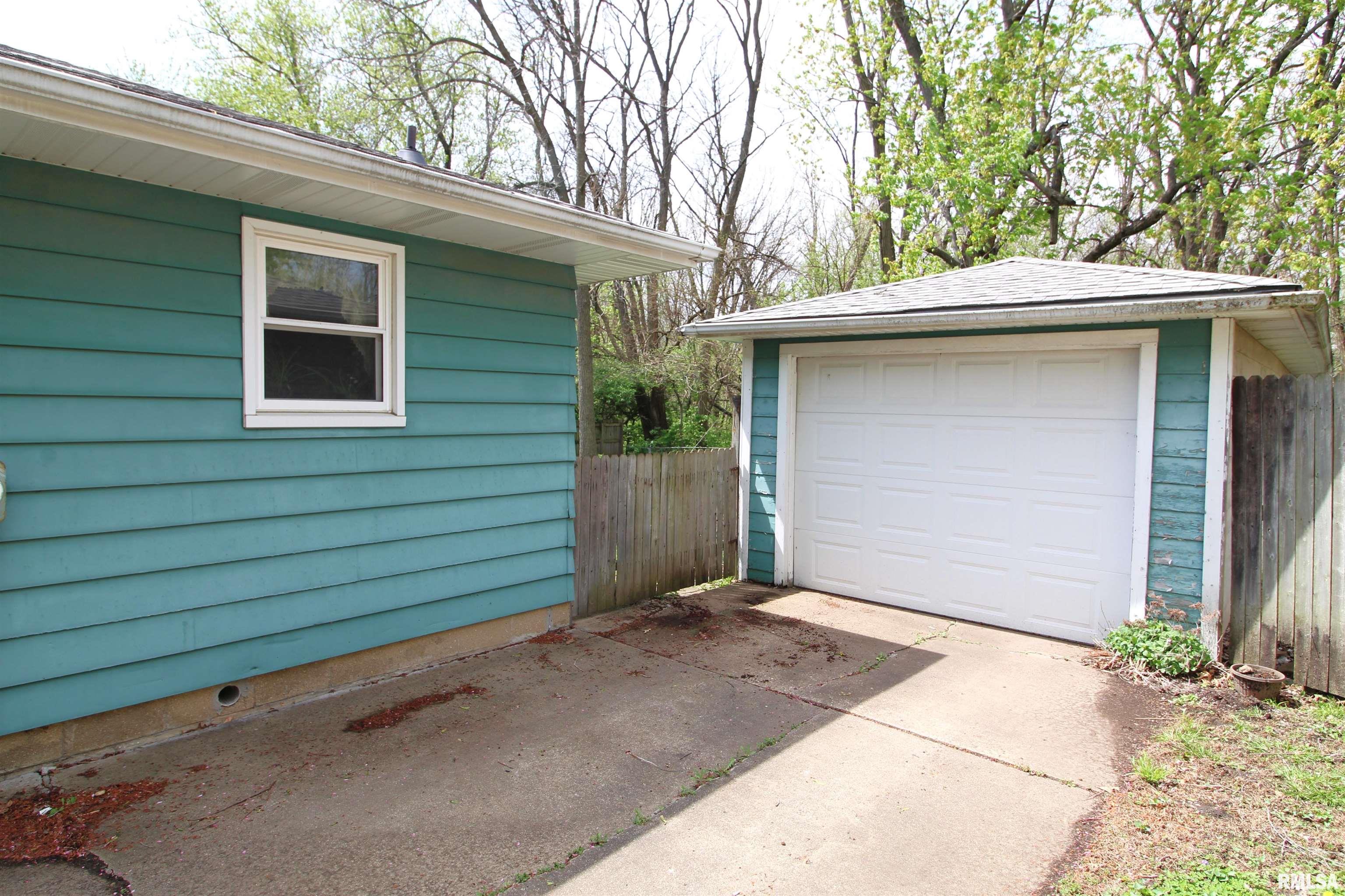 125 Arrow Road, Pekin, Illinois image 31