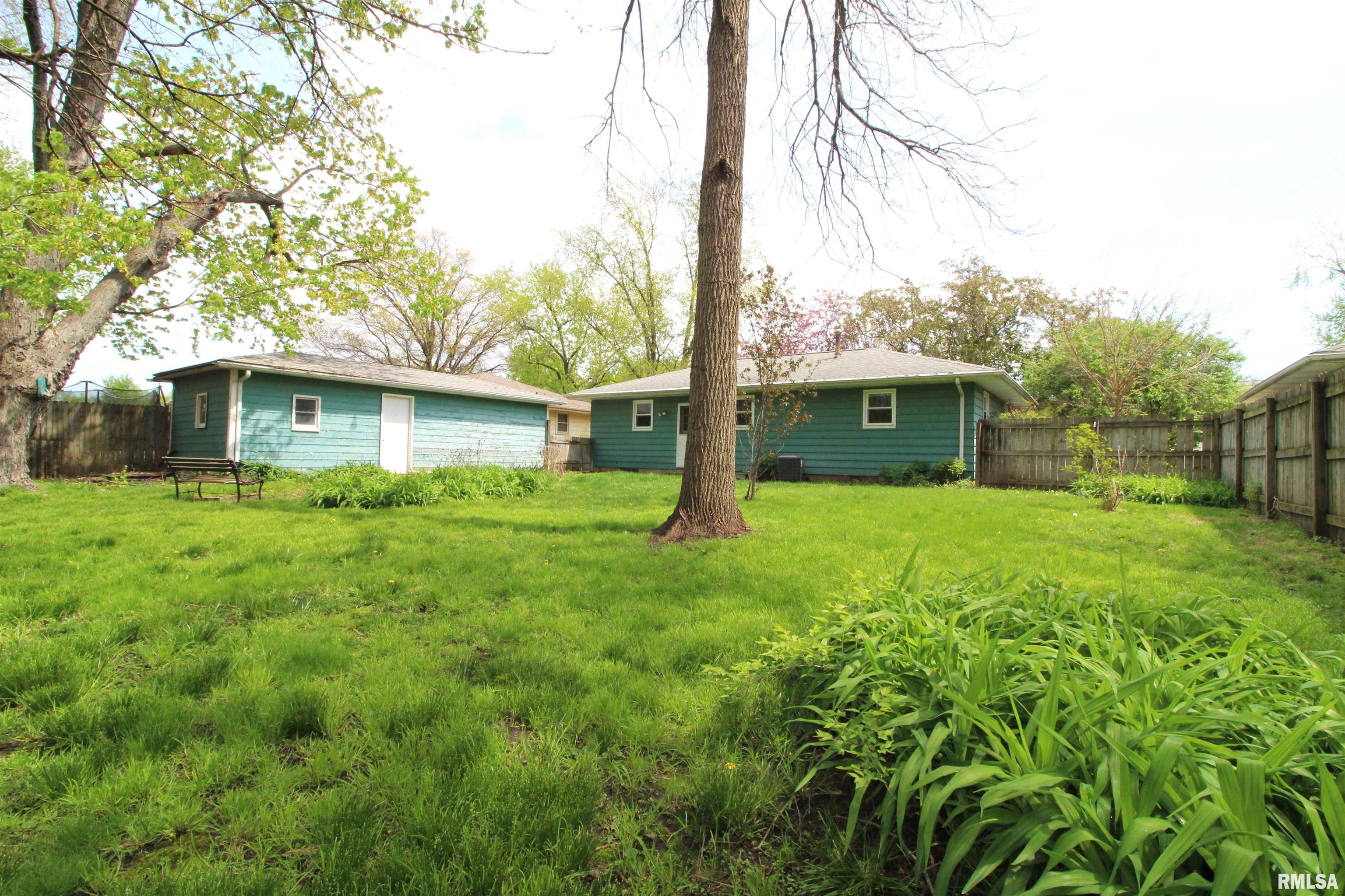 125 Arrow Road, Pekin, Illinois image 34