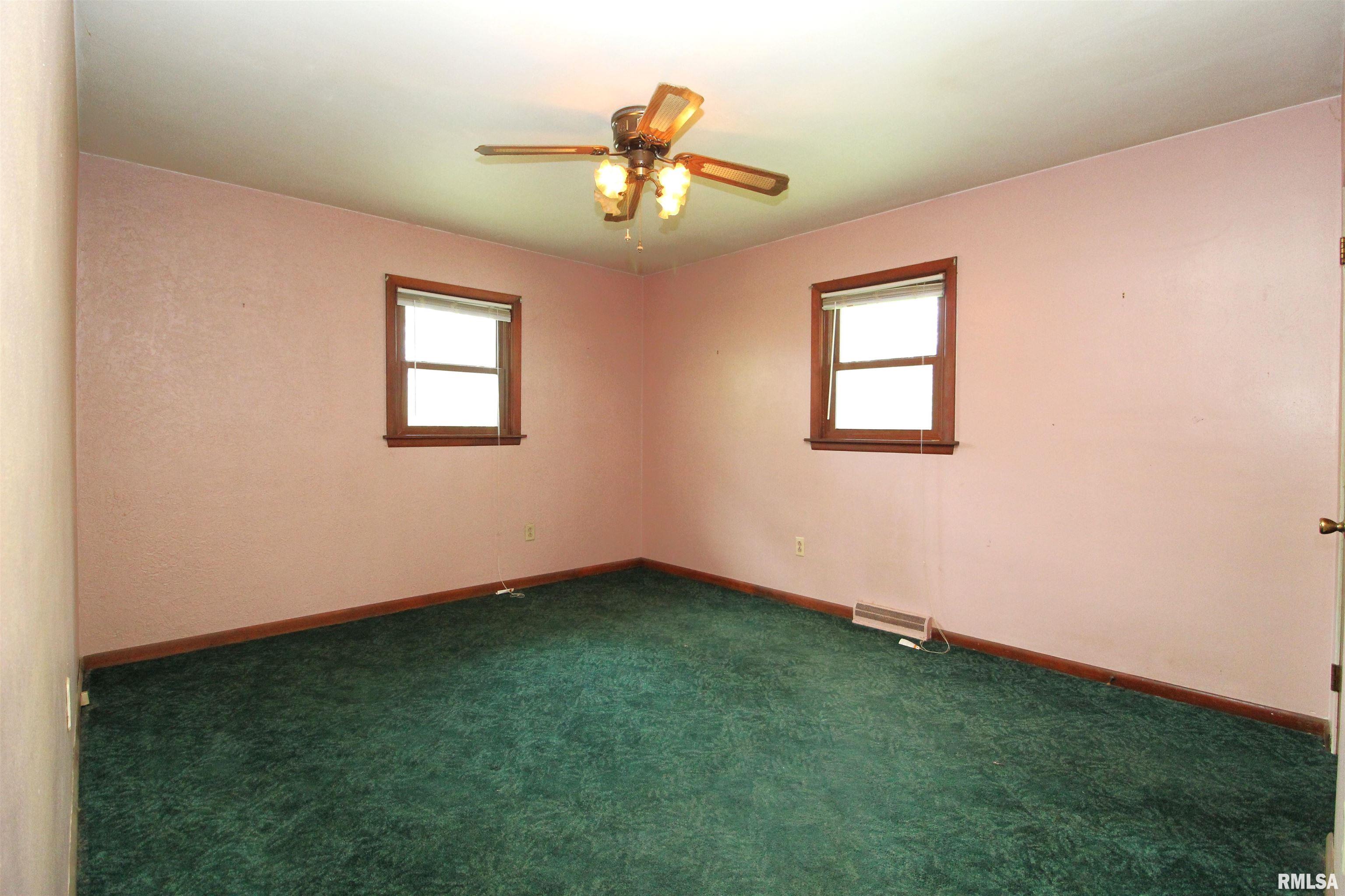 125 Arrow Road, Pekin, Illinois image 15