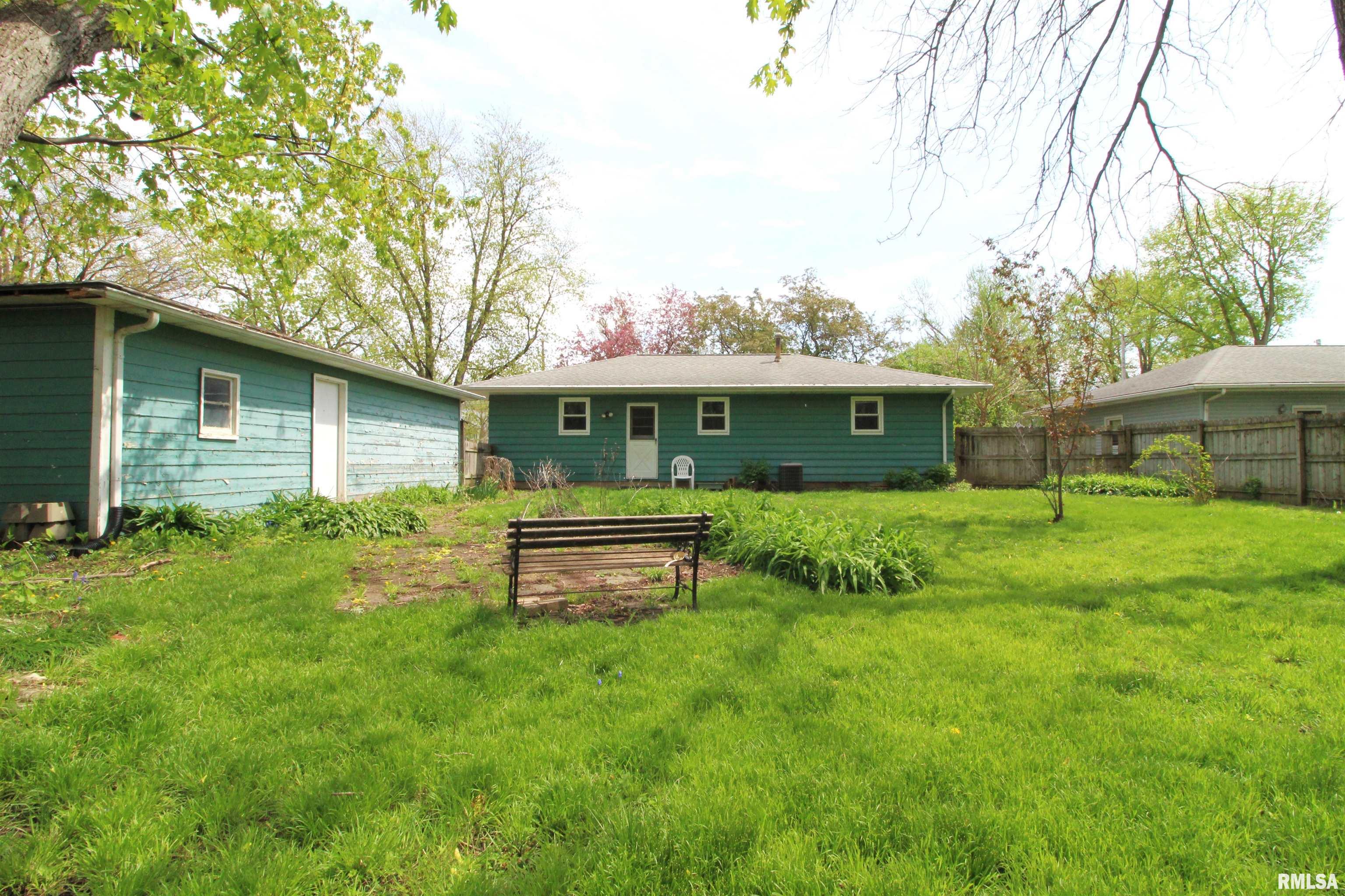 125 Arrow Road, Pekin, Illinois image 35