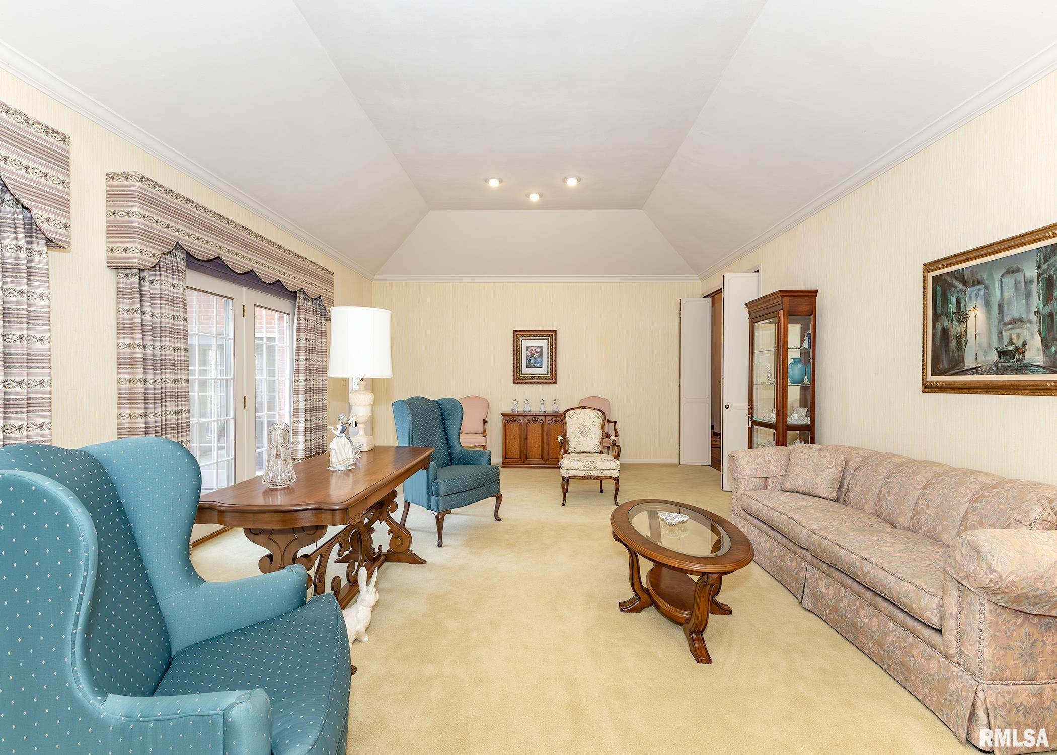 4 Timberwood Court, Moline, Illinois image 17