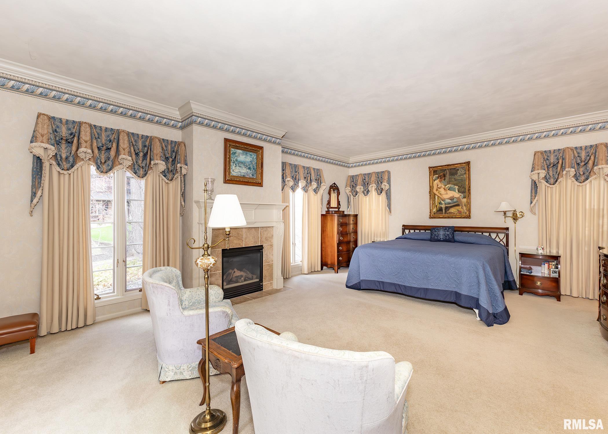 4 Timberwood Court, Moline, Illinois image 18