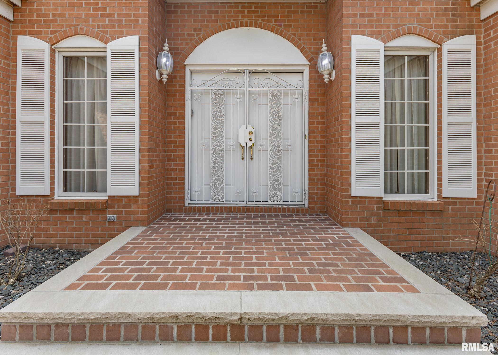 4 Timberwood Court, Moline, Illinois image 4