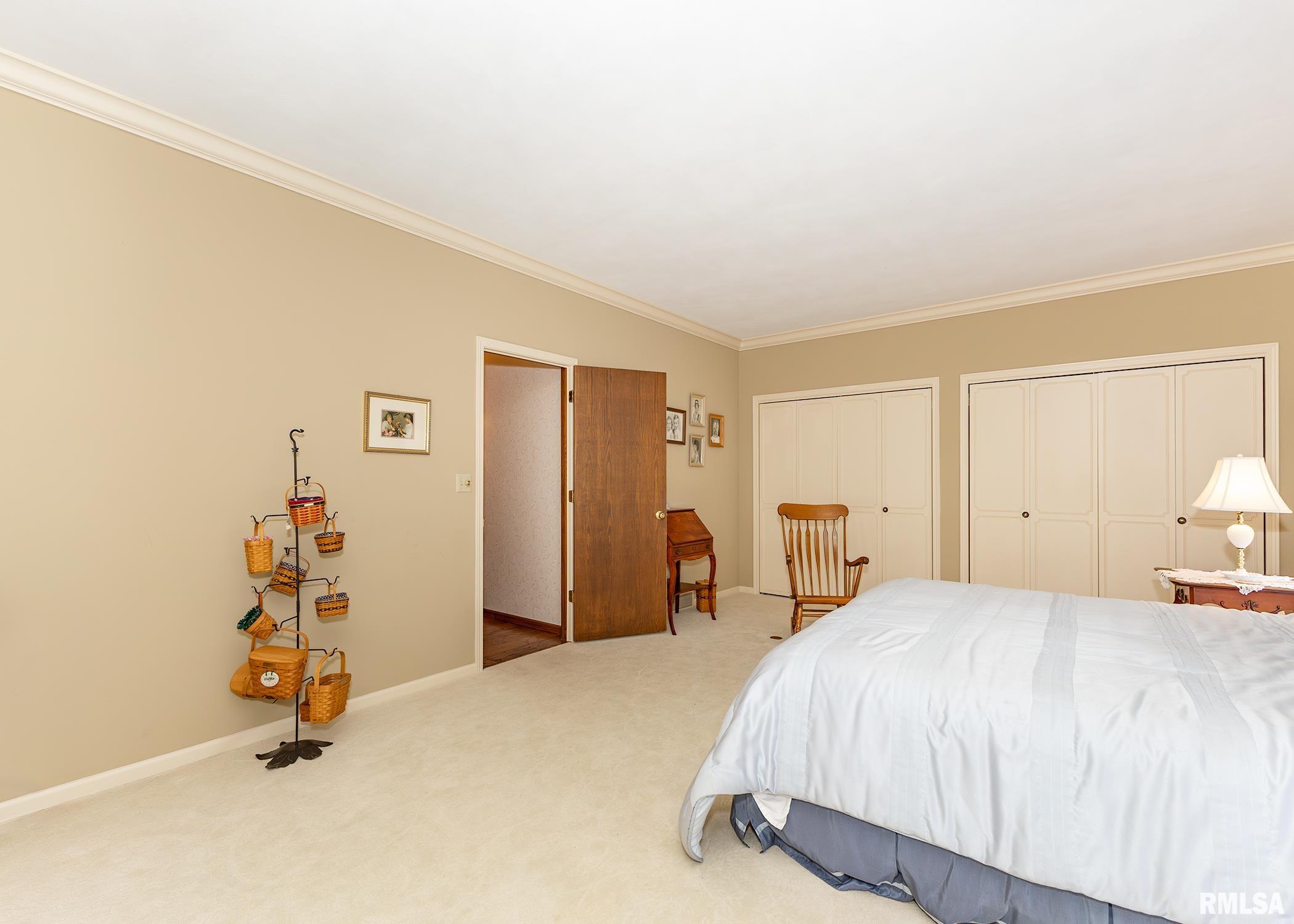 4 Timberwood Court, Moline, Illinois image 26