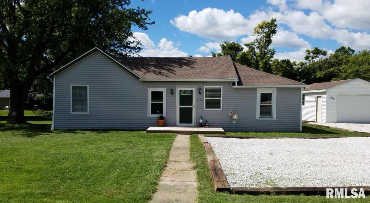 517 N Coal Street, Colchester, Illinois image 3