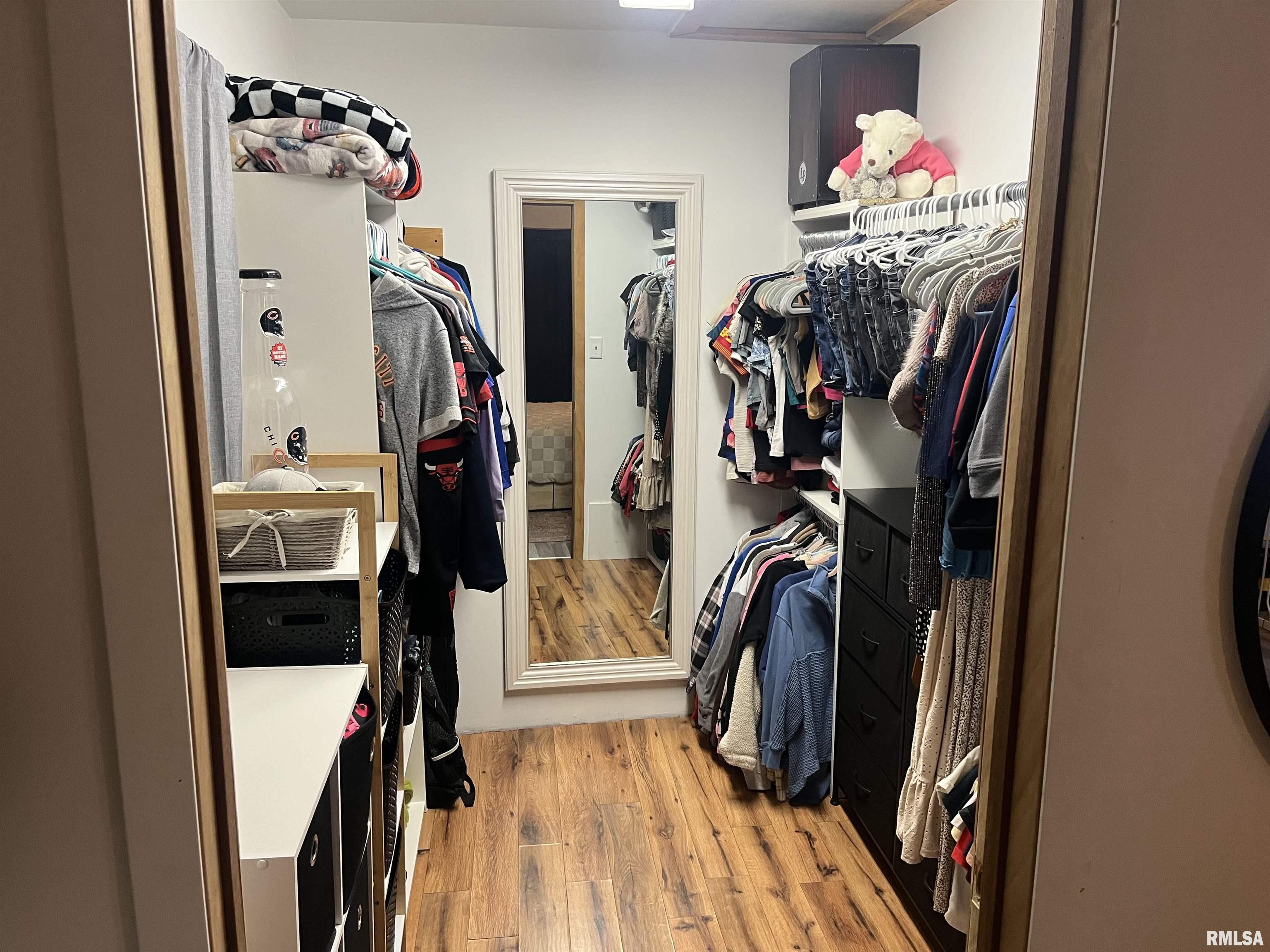 517 N Coal Street, Colchester, Illinois image 10