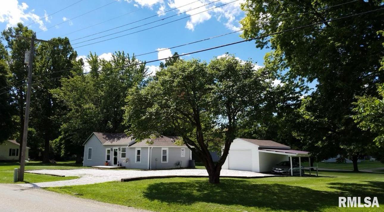 517 N Coal Street, Colchester, Illinois image 4