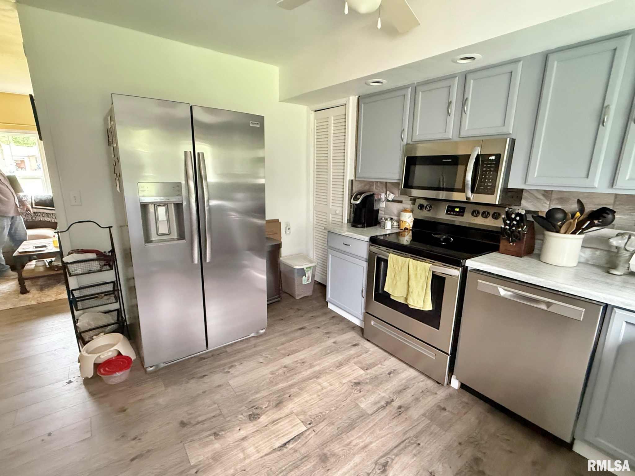 2040 Greenview Avenue, Metropolis, Illinois image 20