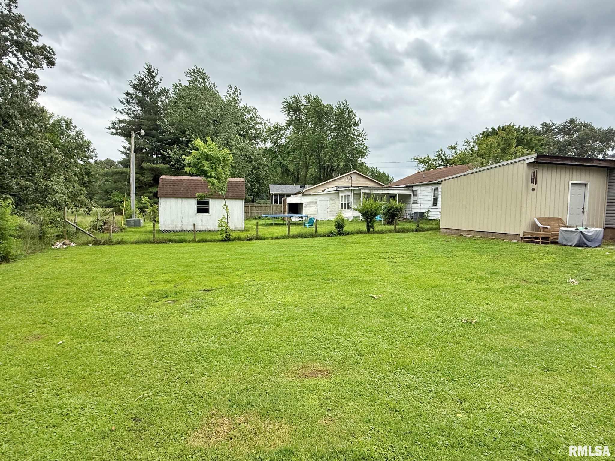 2040 Greenview Avenue, Metropolis, Illinois image 11