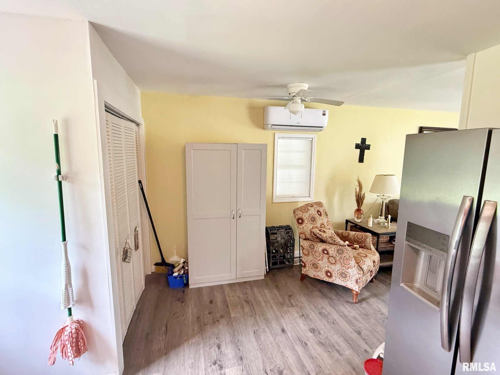 2040 Greenview Avenue, Metropolis, Illinois image 29