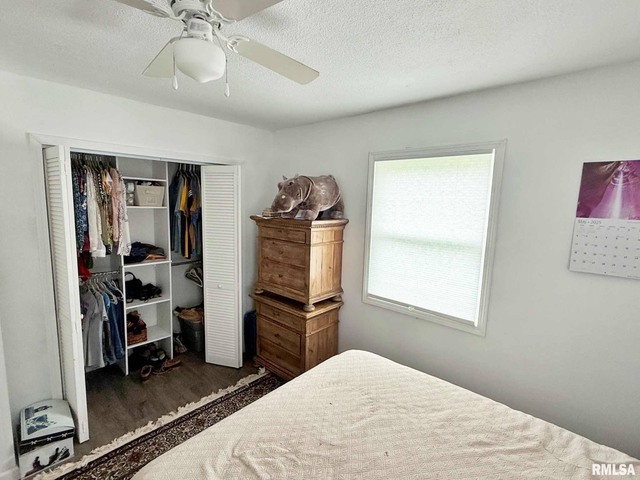 2040 Greenview Avenue, Metropolis, Illinois image 34
