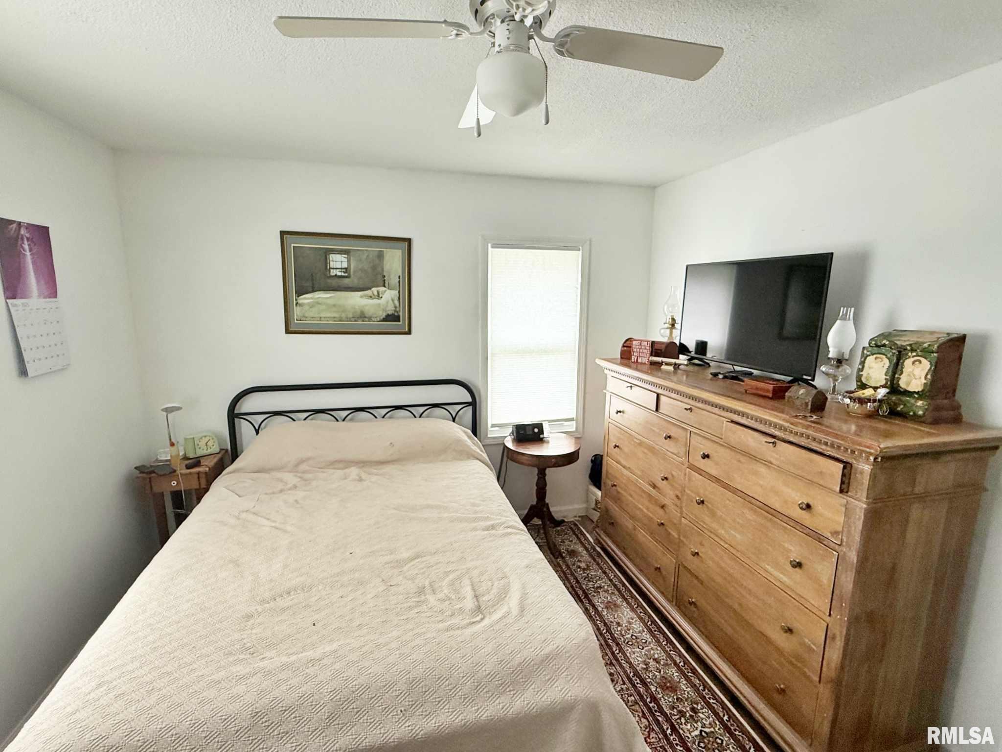 2040 Greenview Avenue, Metropolis, Illinois image 33