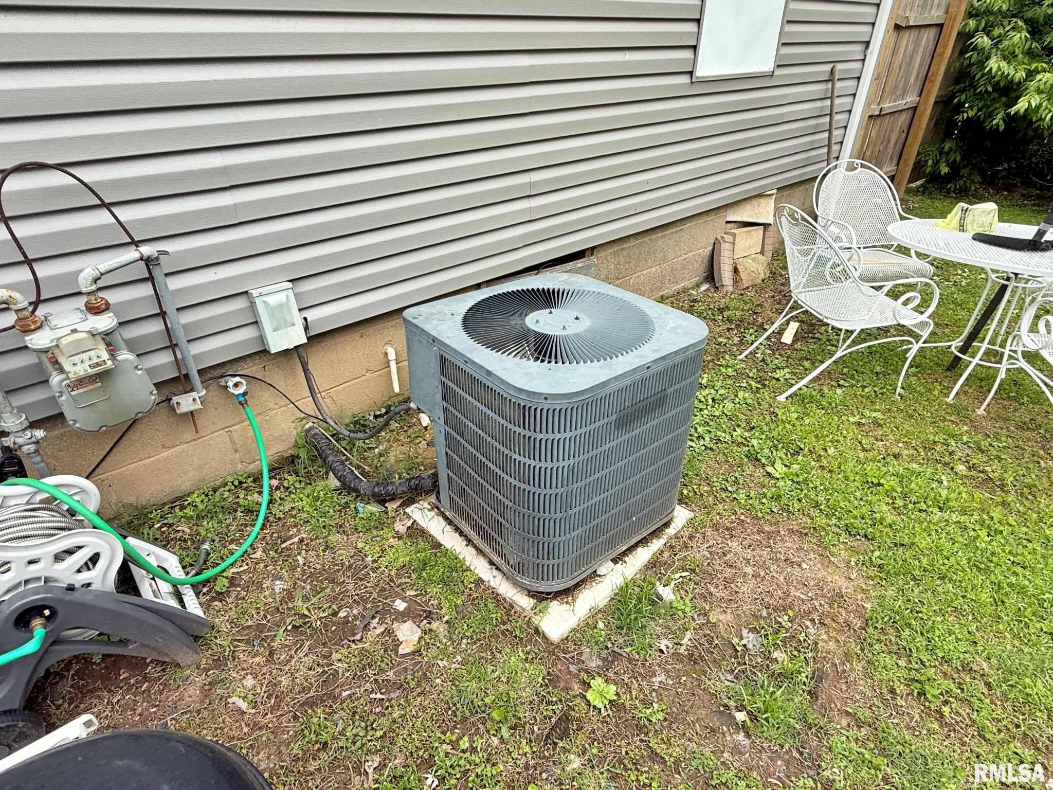 2040 Greenview Avenue, Metropolis, Illinois image 12