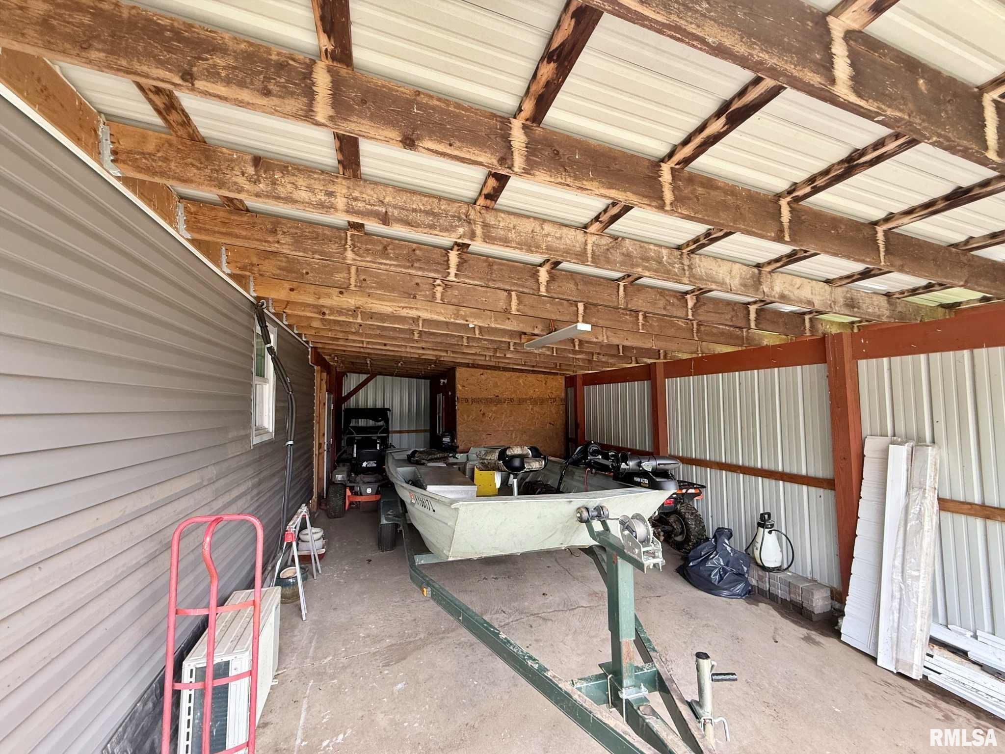 2040 Greenview Avenue, Metropolis, Illinois image 14