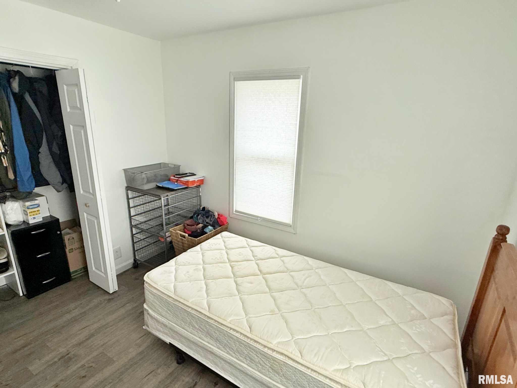 2040 Greenview Avenue, Metropolis, Illinois image 39