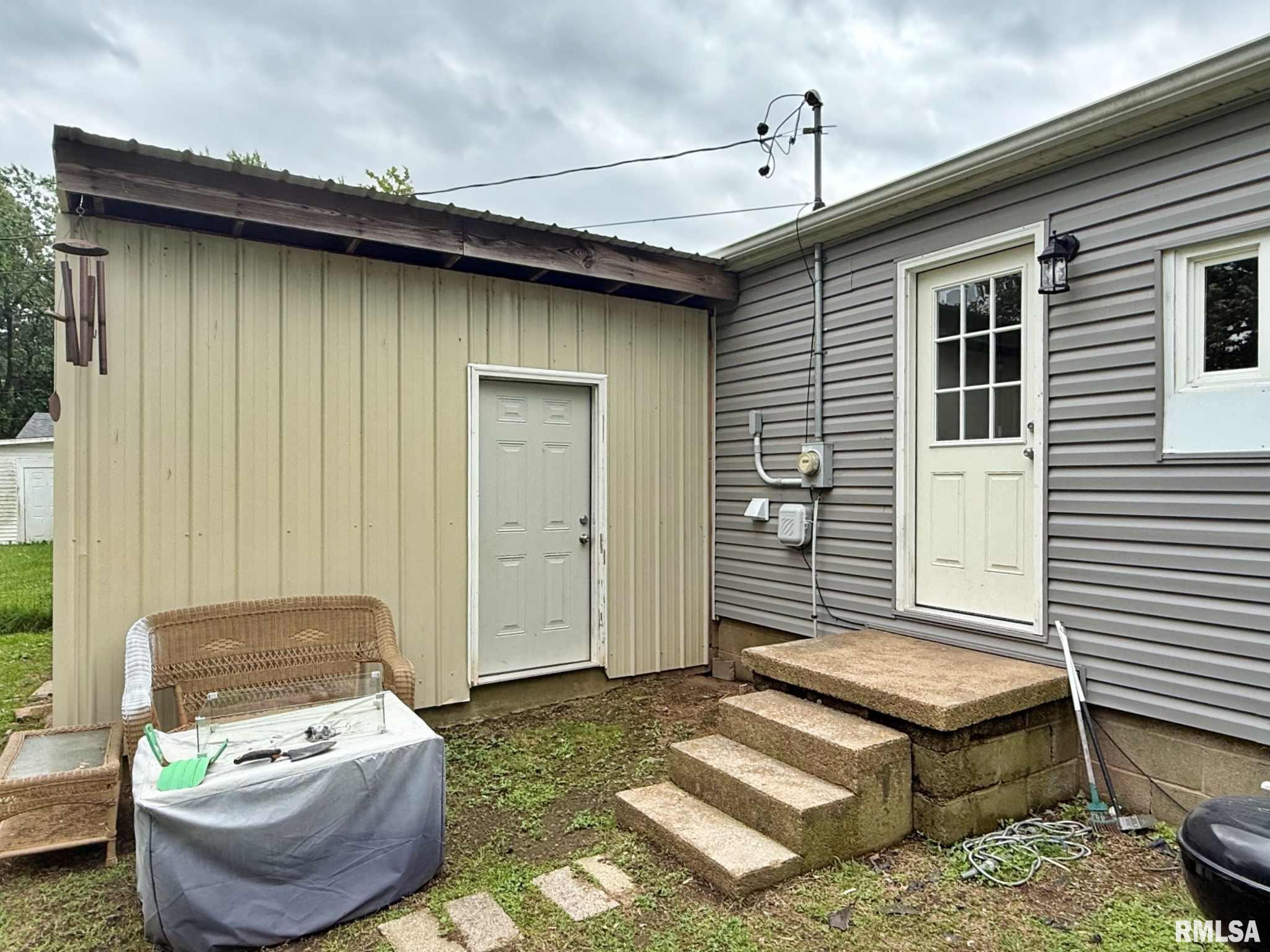 2040 Greenview Avenue, Metropolis, Illinois image 8