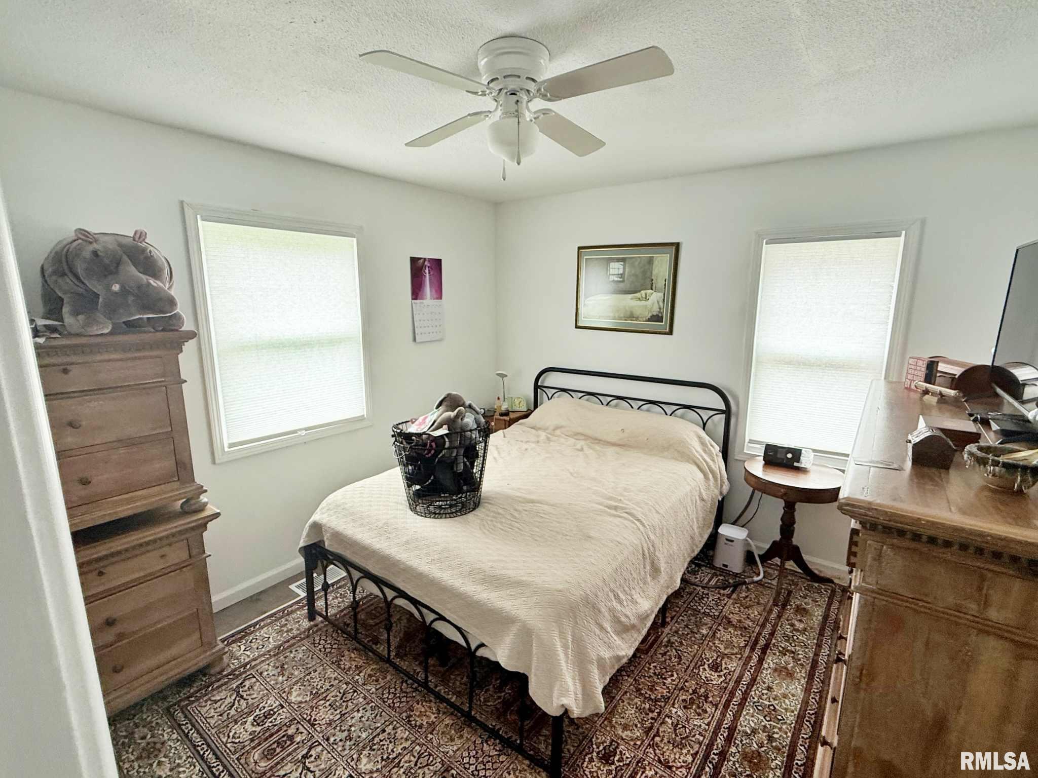 2040 Greenview Avenue, Metropolis, Illinois image 31