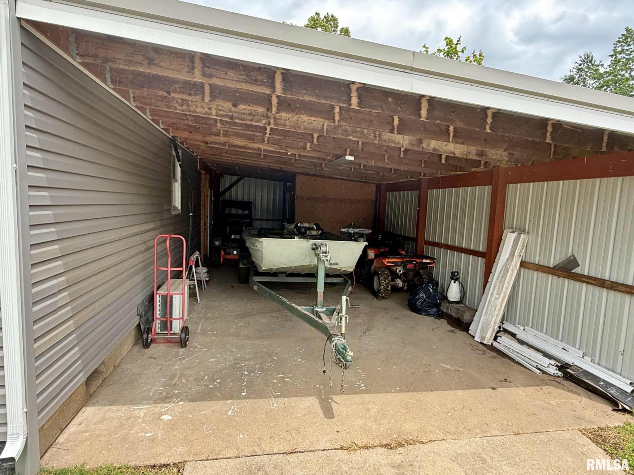 2040 Greenview Avenue, Metropolis, Illinois image 15