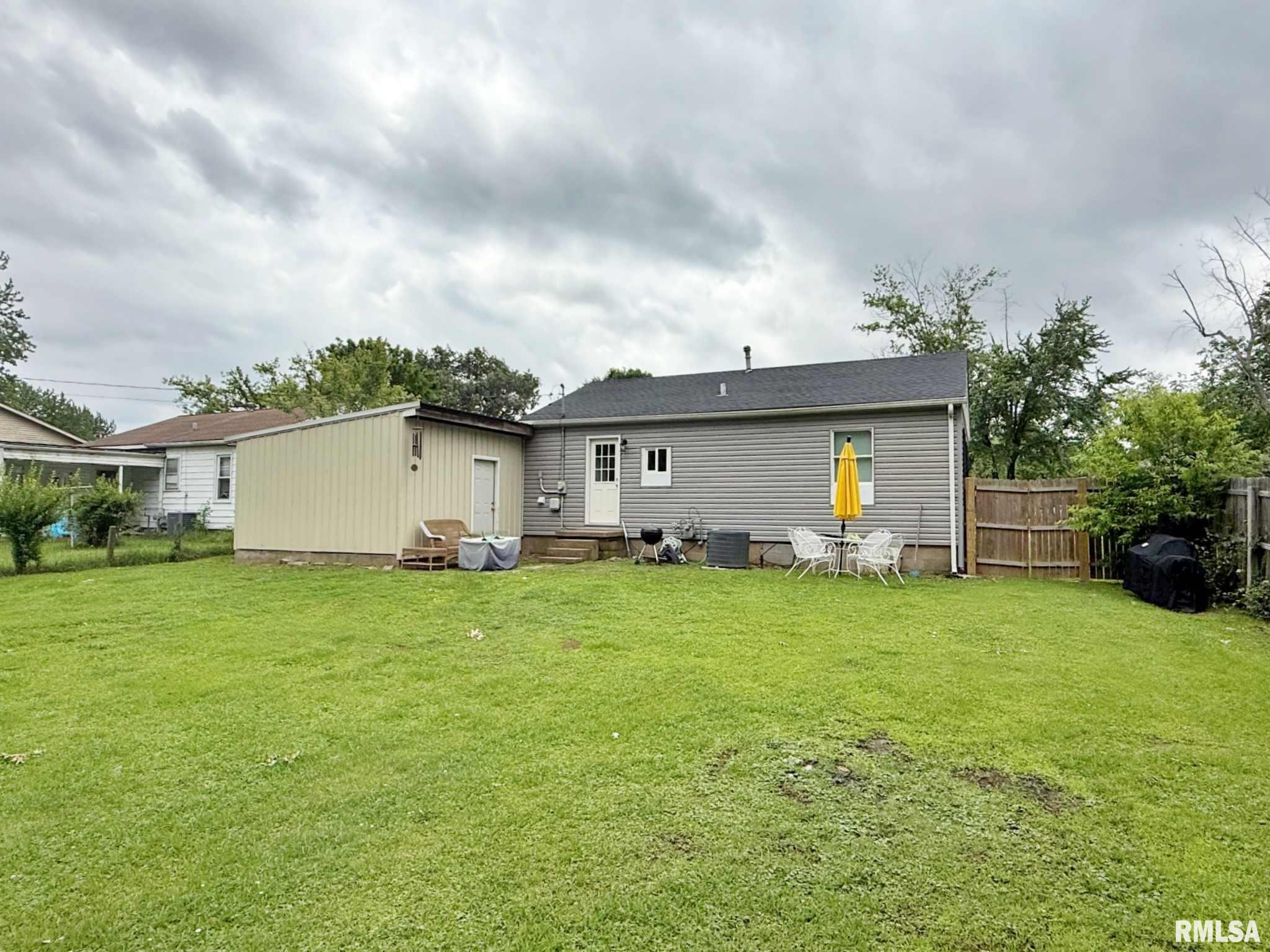 2040 Greenview Avenue, Metropolis, Illinois image 10