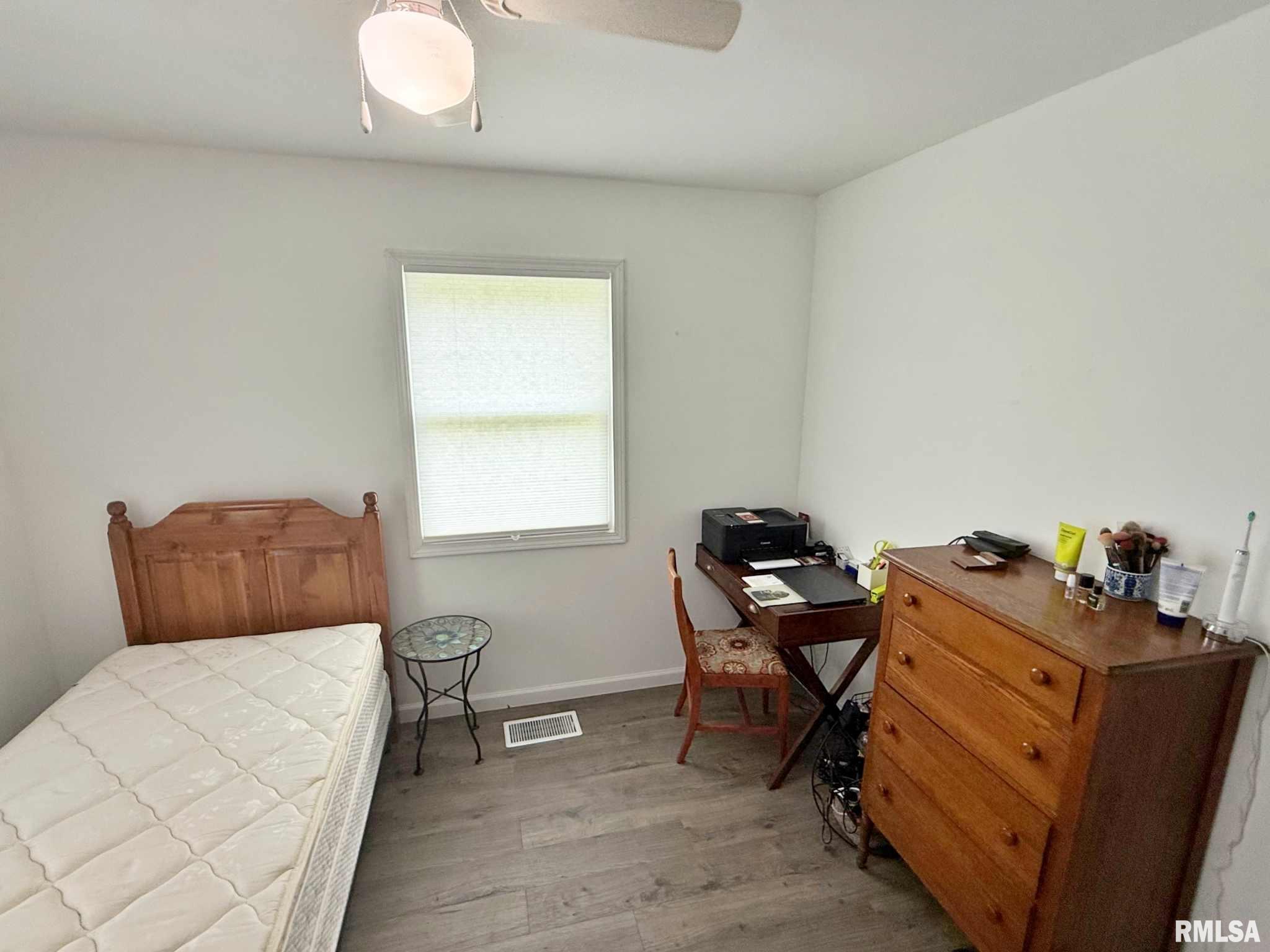 2040 Greenview Avenue, Metropolis, Illinois image 42