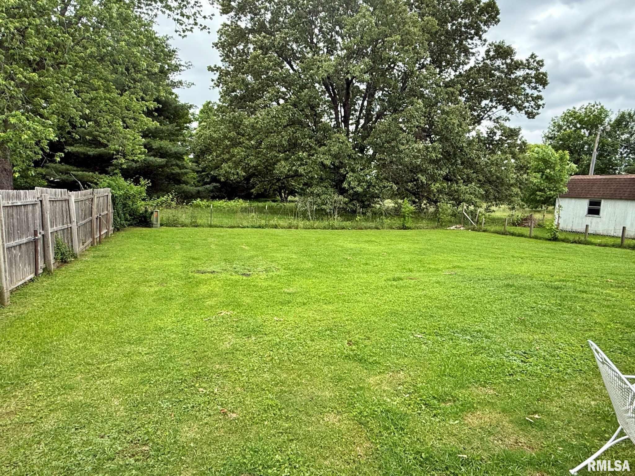 2040 Greenview Avenue, Metropolis, Illinois image 4