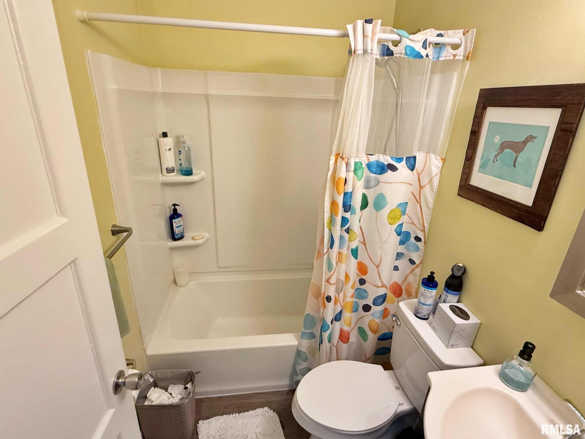 2040 Greenview Avenue, Metropolis, Illinois image 35