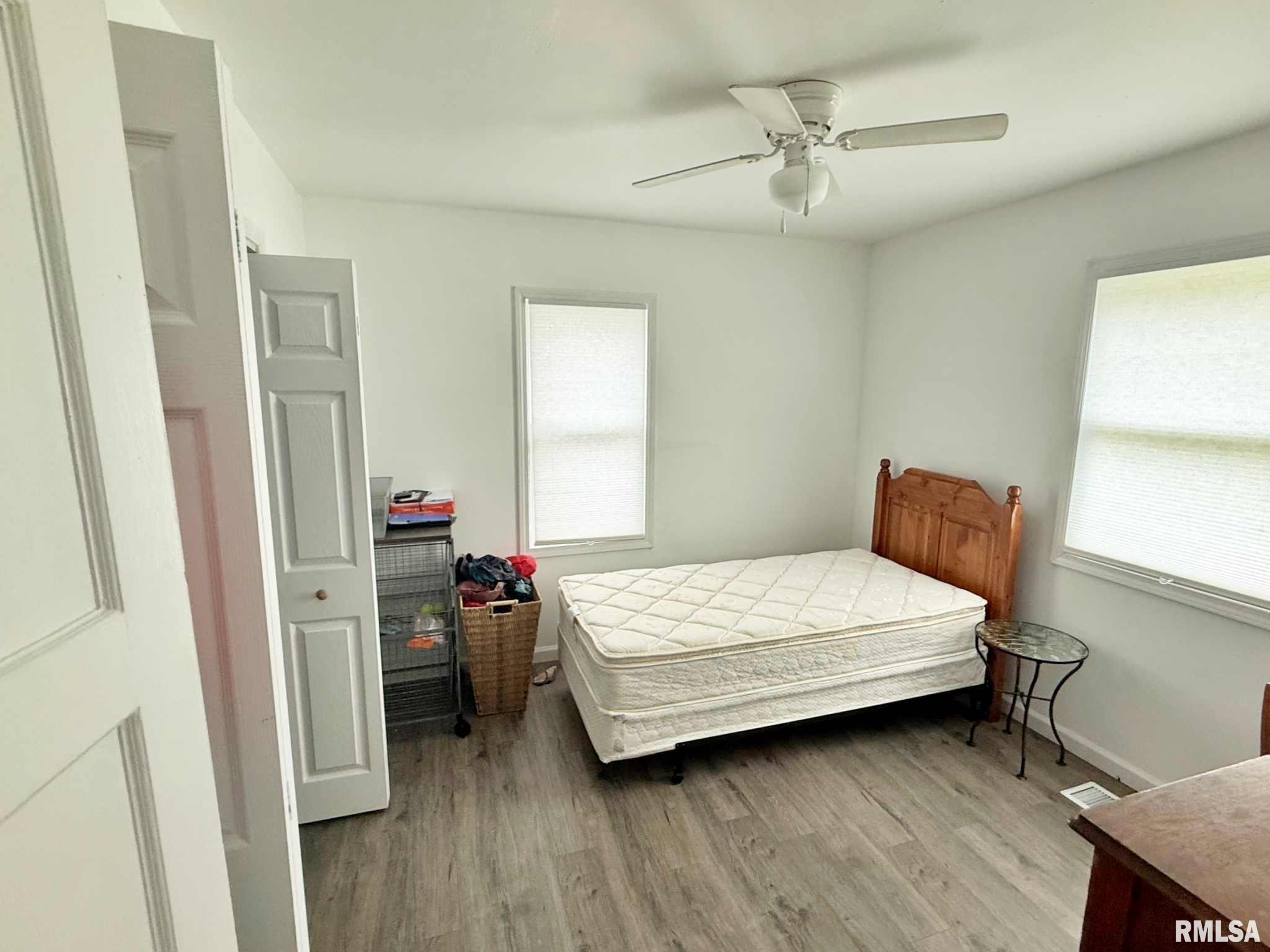 2040 Greenview Avenue, Metropolis, Illinois image 37