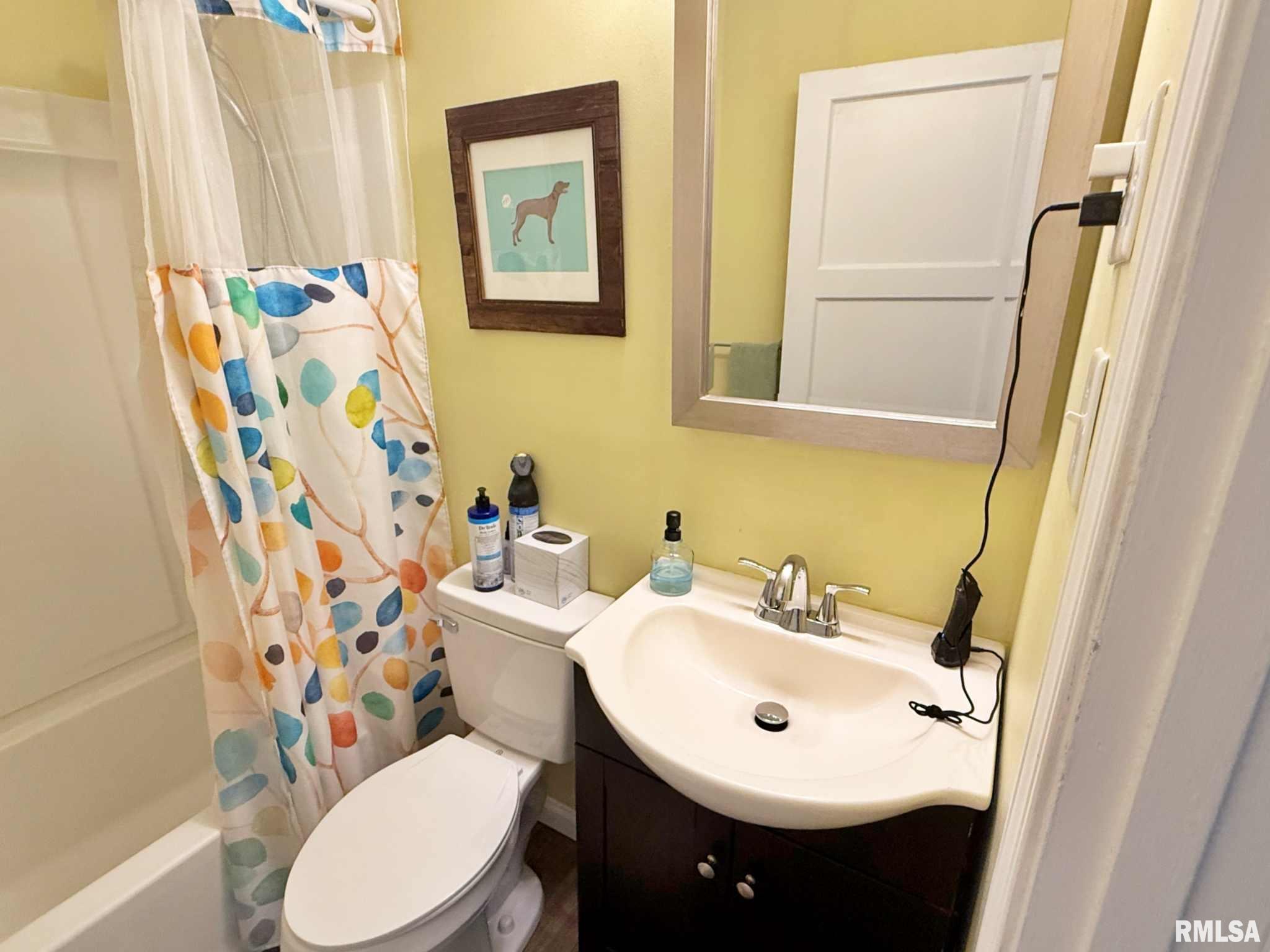2040 Greenview Avenue, Metropolis, Illinois image 36