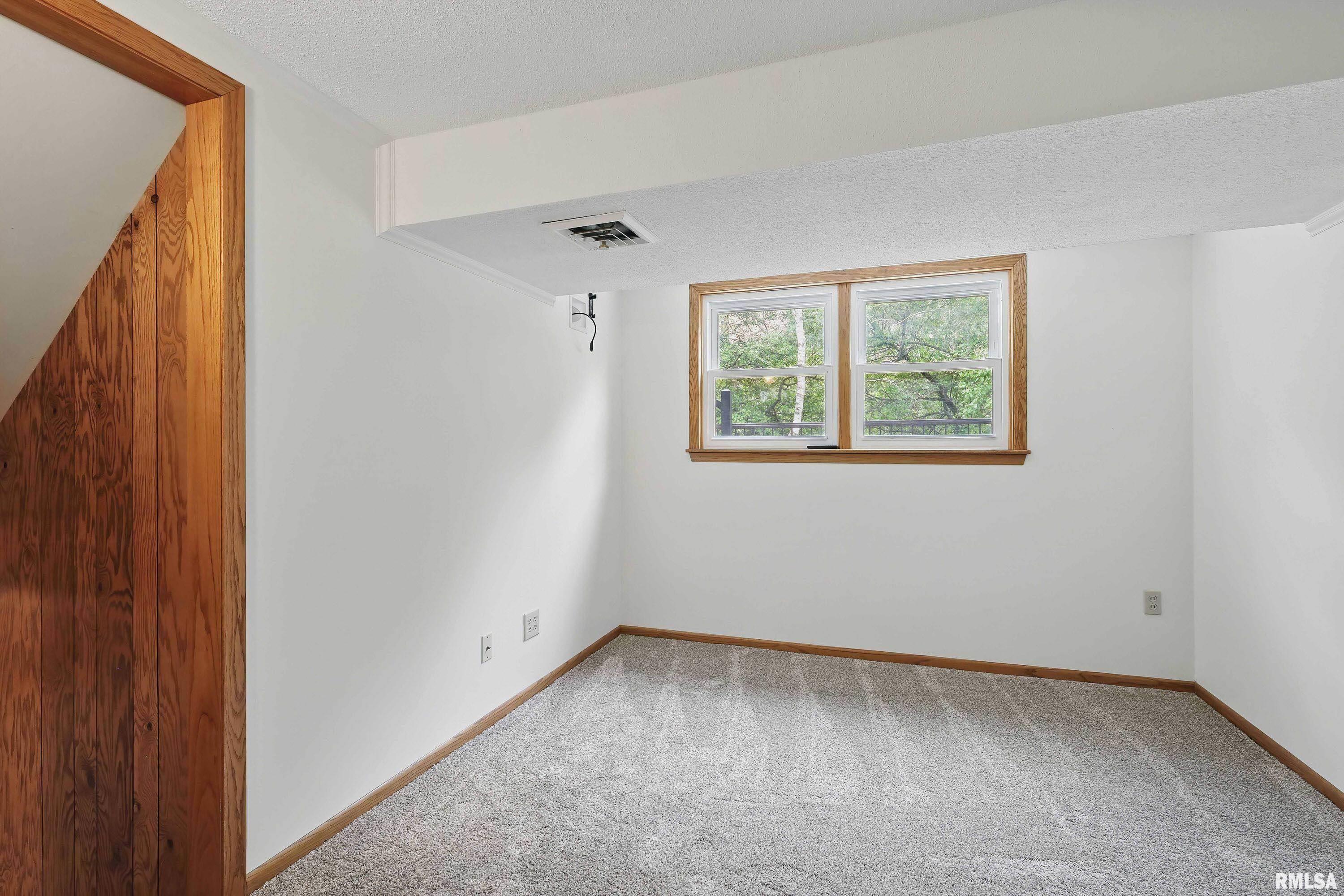 514 Blackhawk Avenue, Milan, Illinois image 23