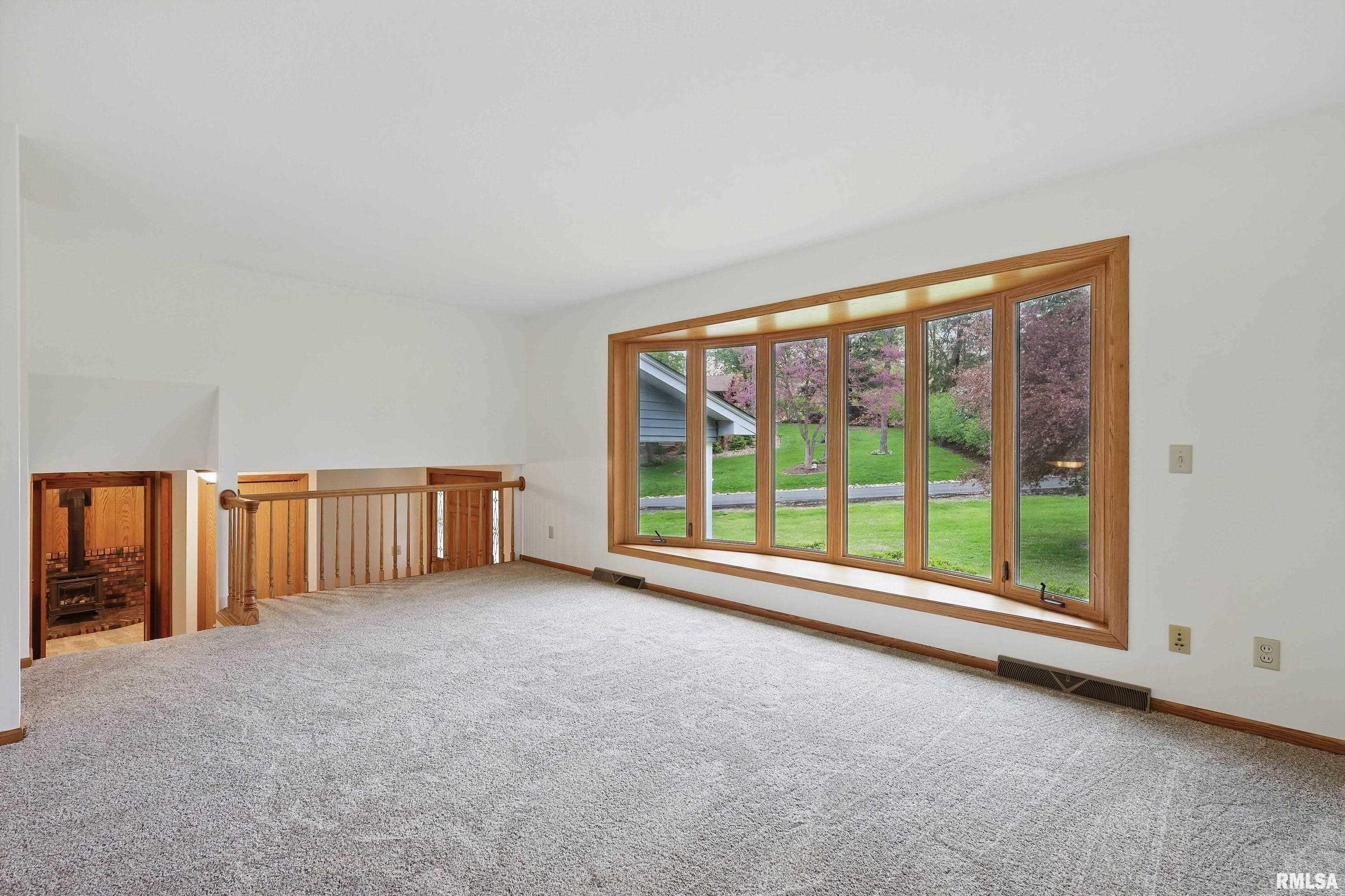 514 Blackhawk Avenue, Milan, Illinois image 11