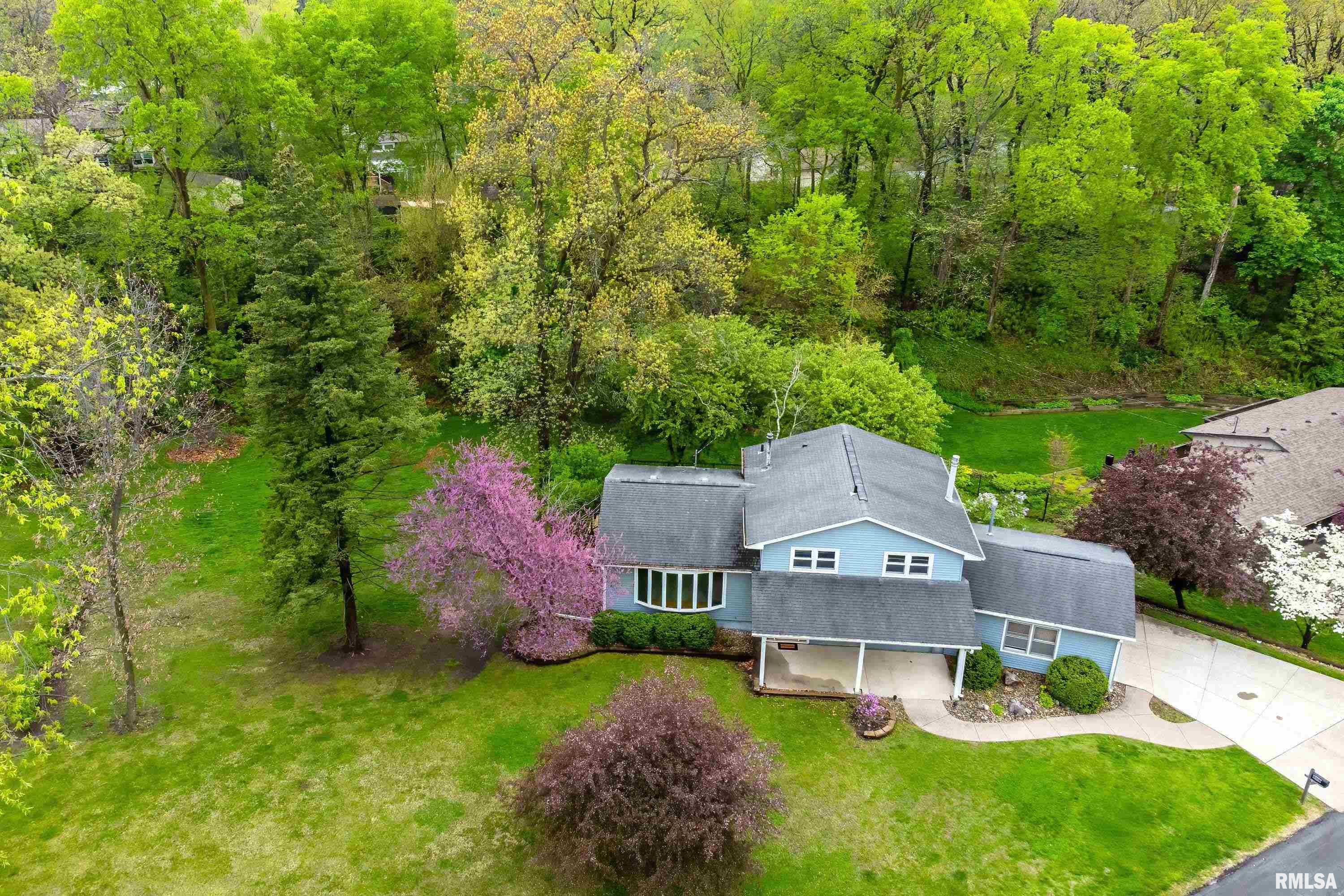 514 Blackhawk Avenue, Milan, Illinois image 2