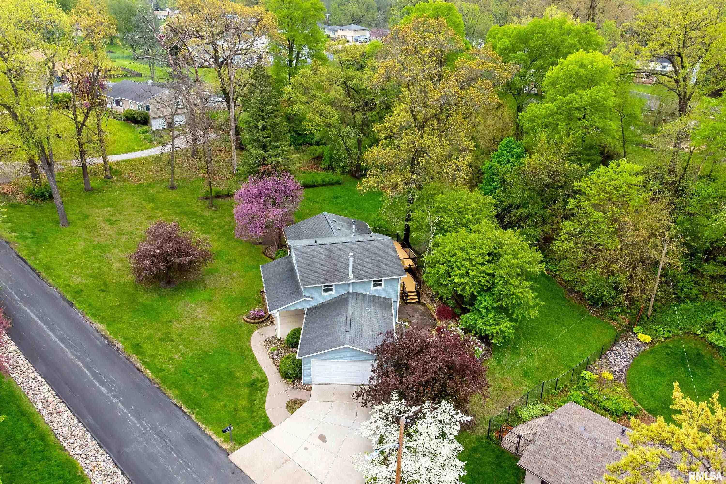 514 Blackhawk Avenue, Milan, Illinois image 3