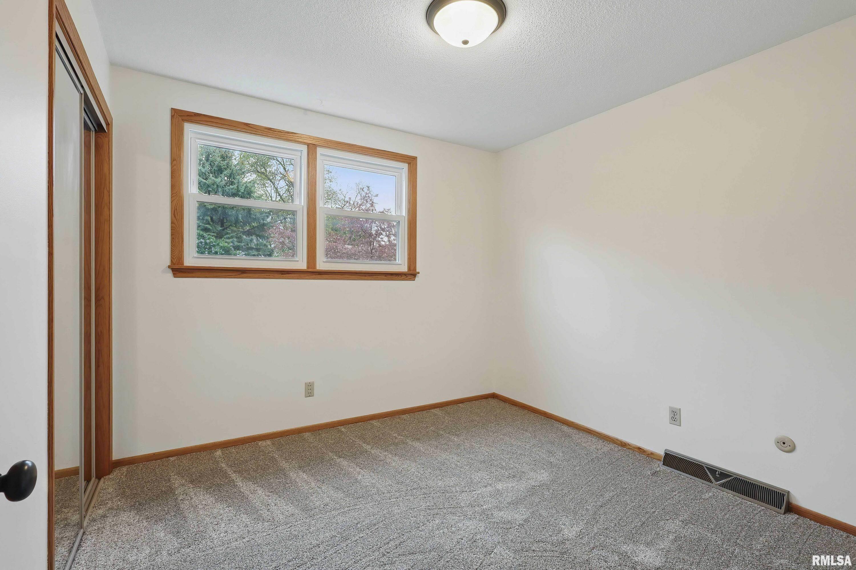 514 Blackhawk Avenue, Milan, Illinois image 20