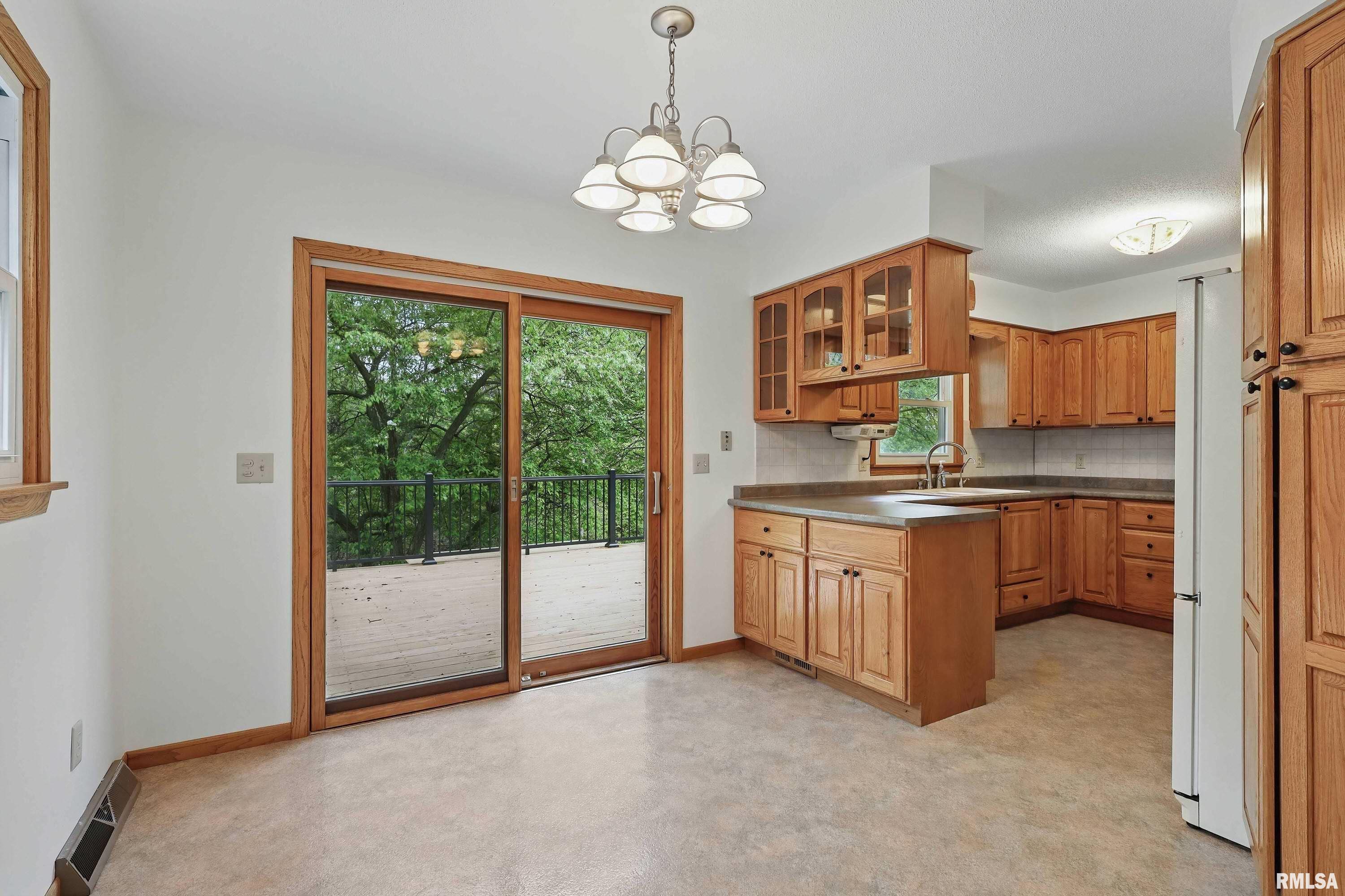 514 Blackhawk Avenue, Milan, Illinois image 12