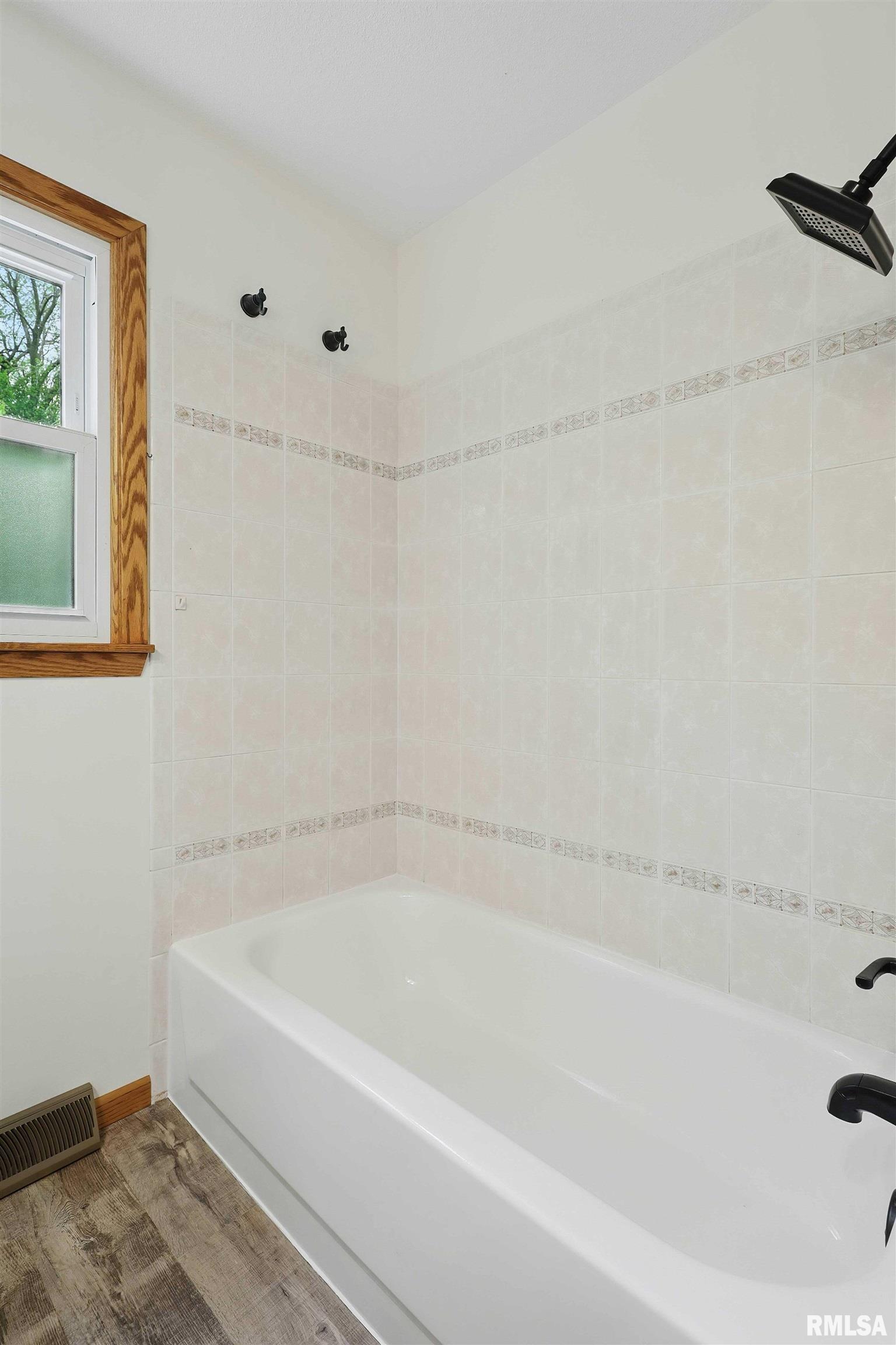 514 Blackhawk Avenue, Milan, Illinois image 19