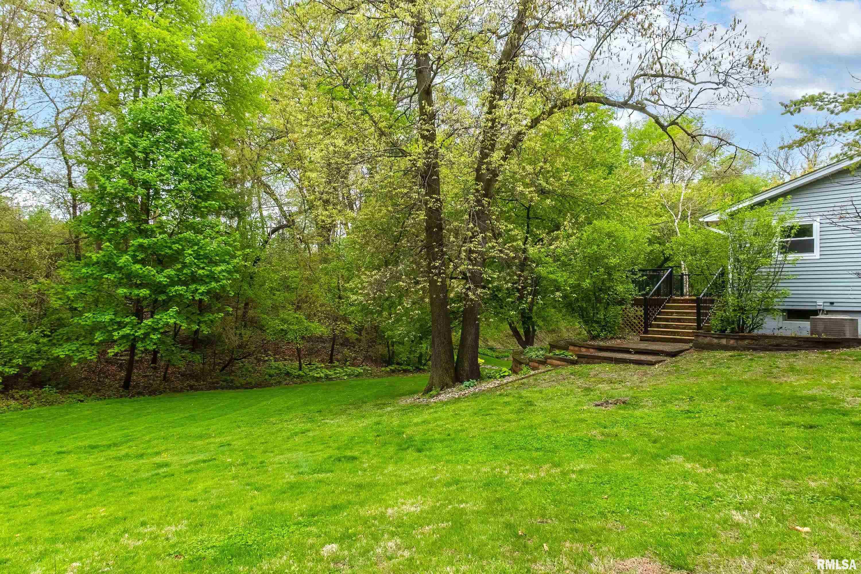 514 Blackhawk Avenue, Milan, Illinois image 31