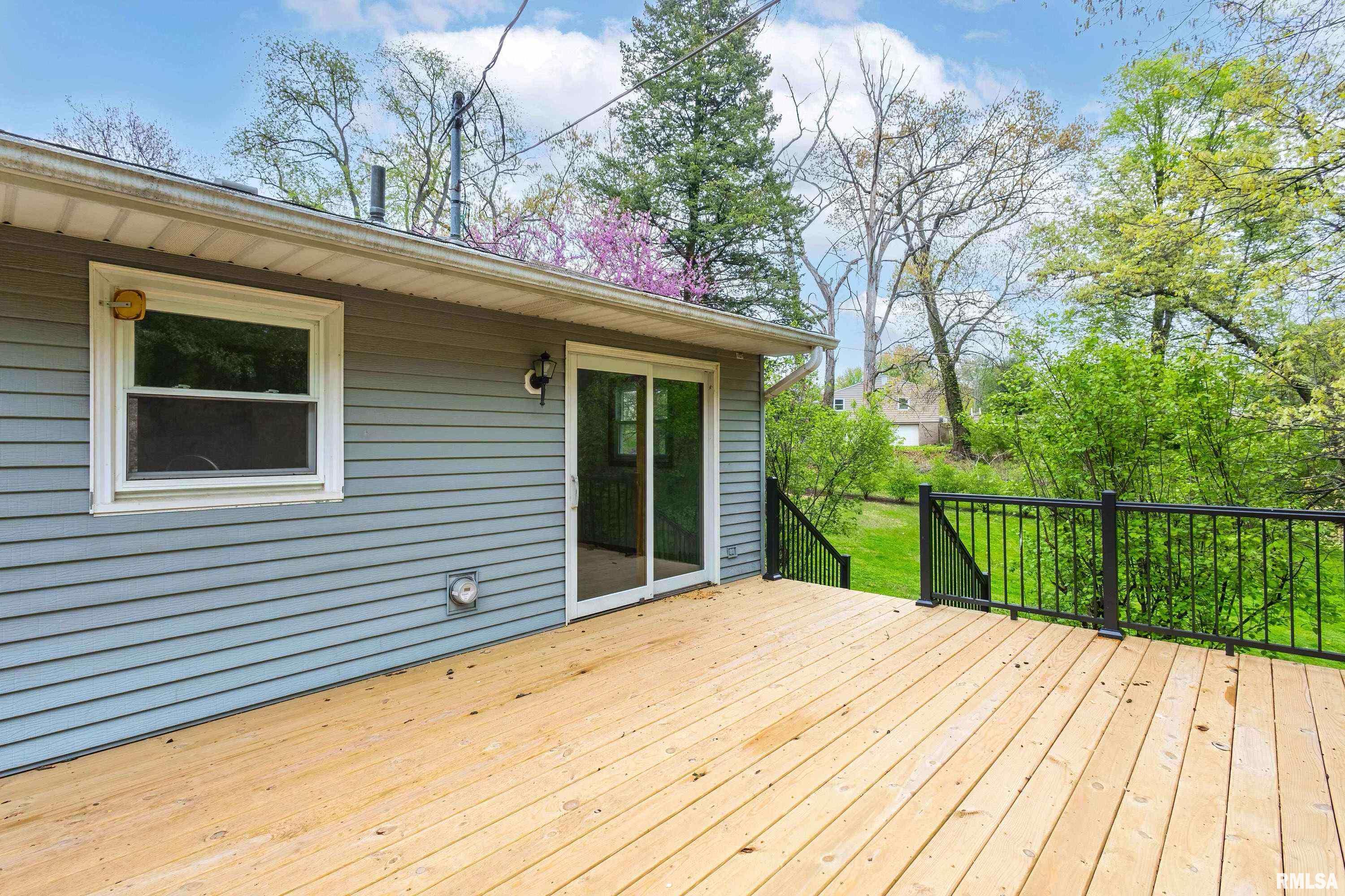 514 Blackhawk Avenue, Milan, Illinois image 26