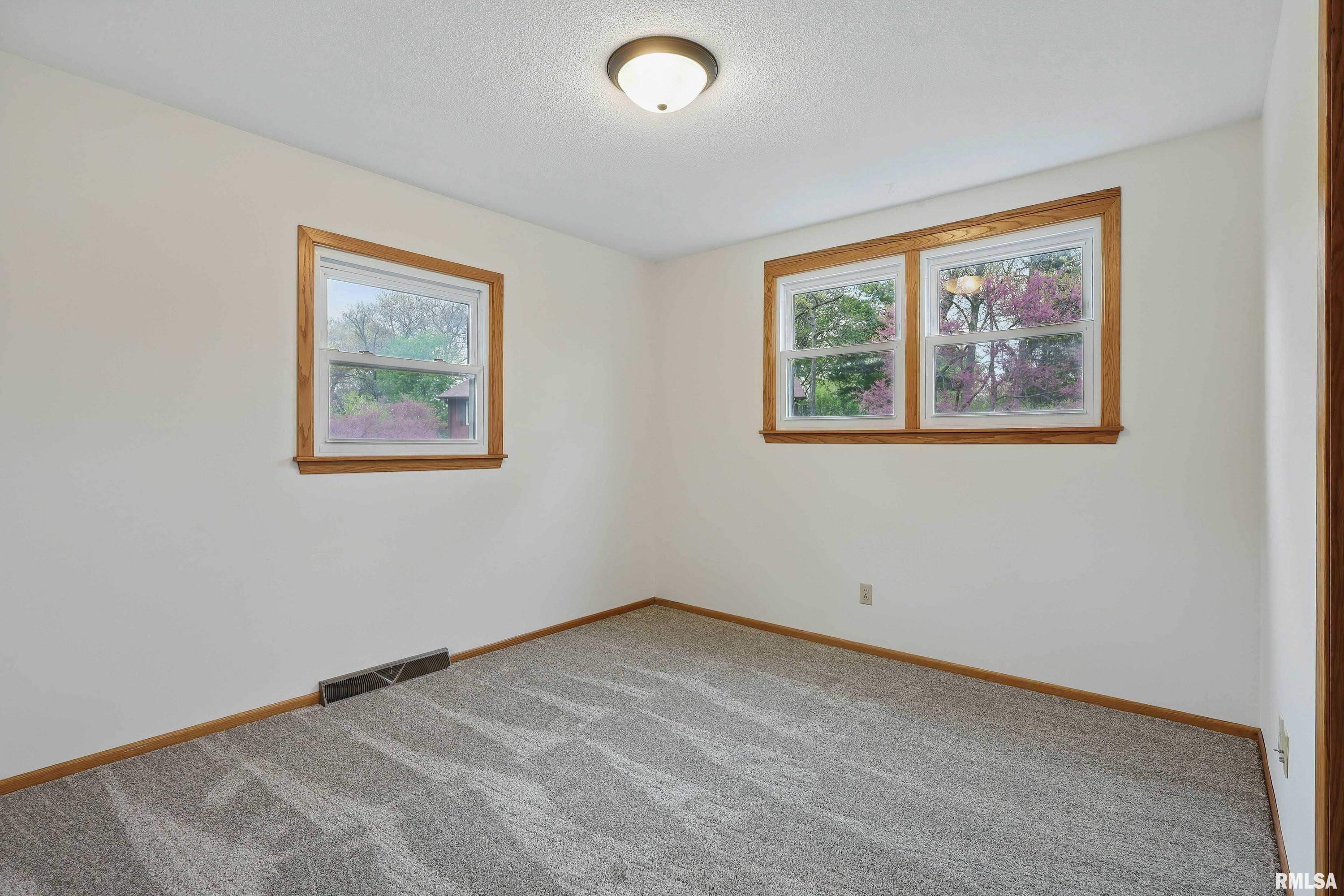 514 Blackhawk Avenue, Milan, Illinois image 21