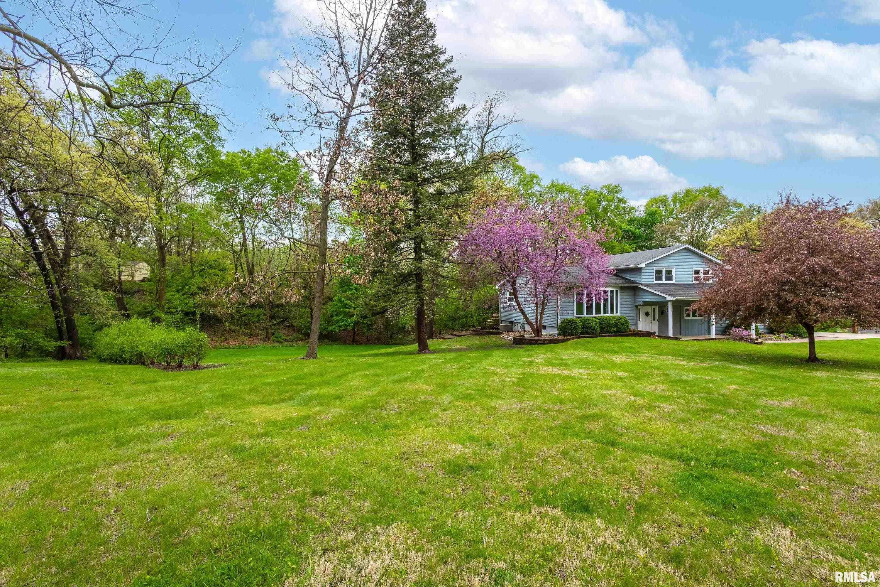514 Blackhawk Avenue, Milan, Illinois image 8