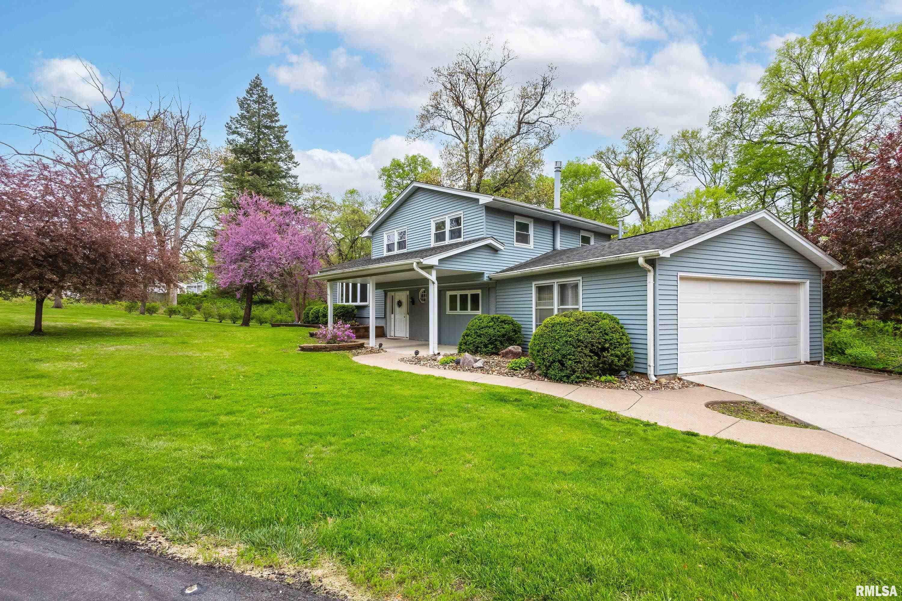 514 Blackhawk Avenue, Milan, Illinois image 5