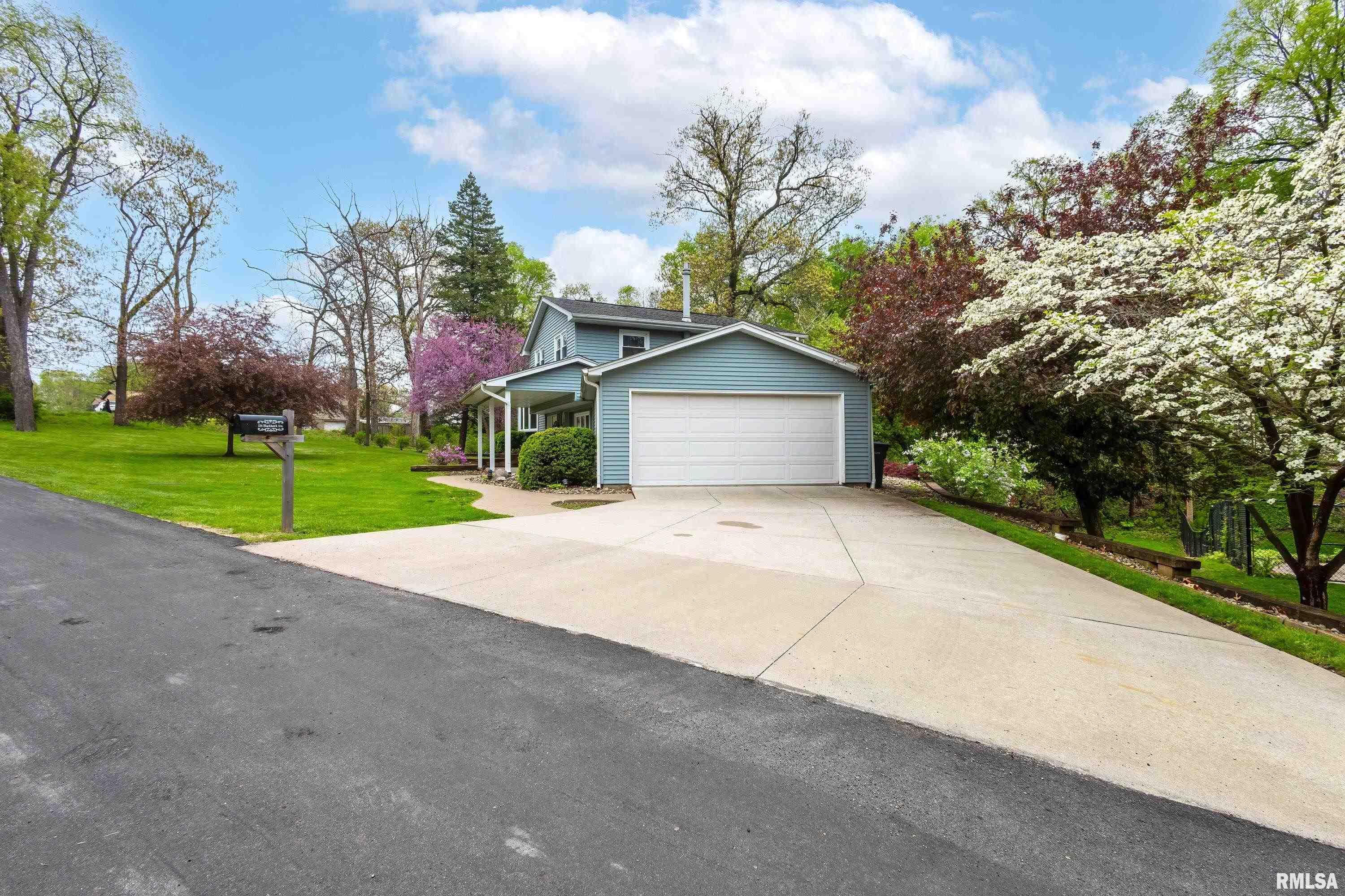 514 Blackhawk Avenue, Milan, Illinois image 7