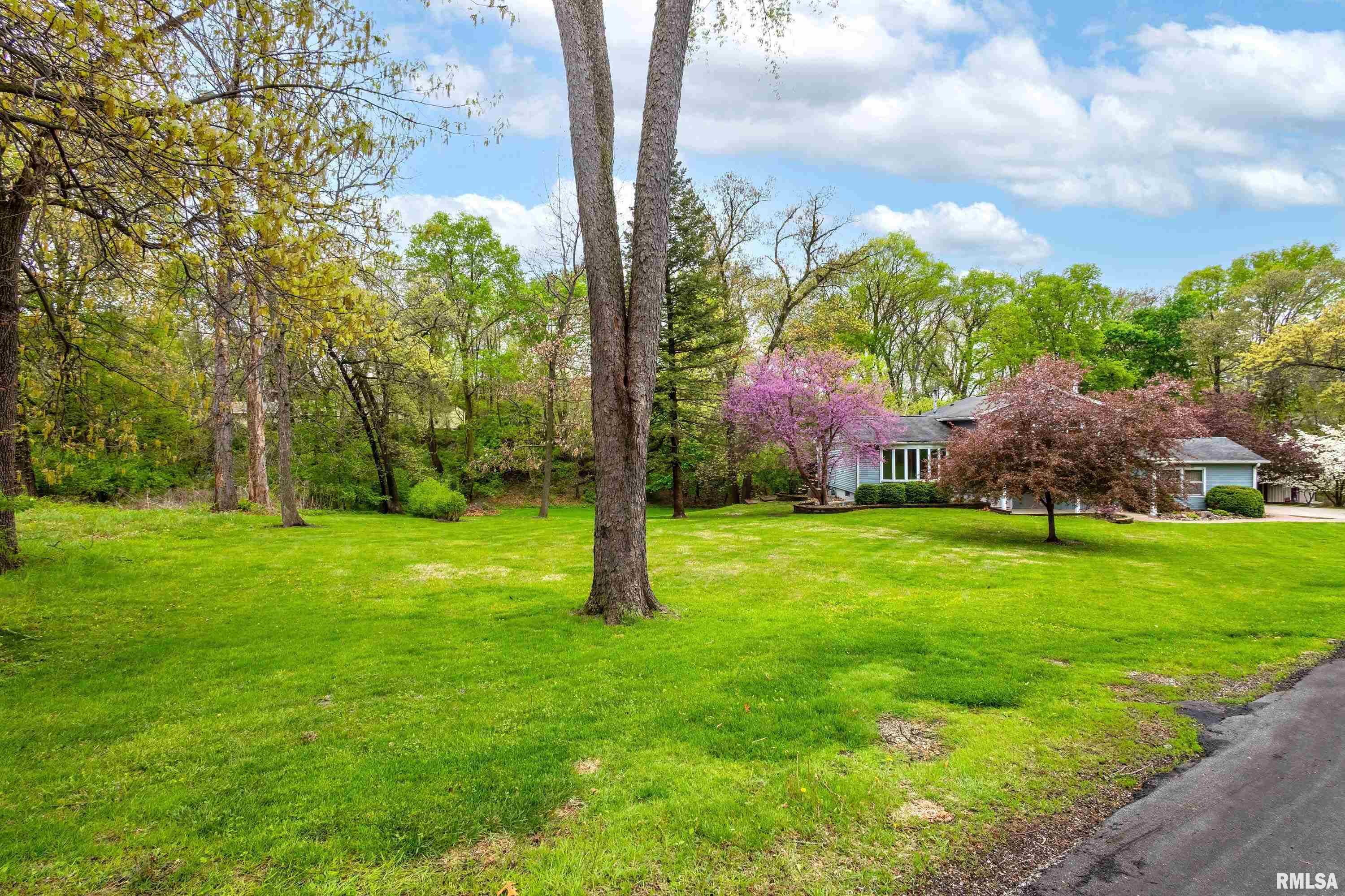 514 Blackhawk Avenue, Milan, Illinois image 6