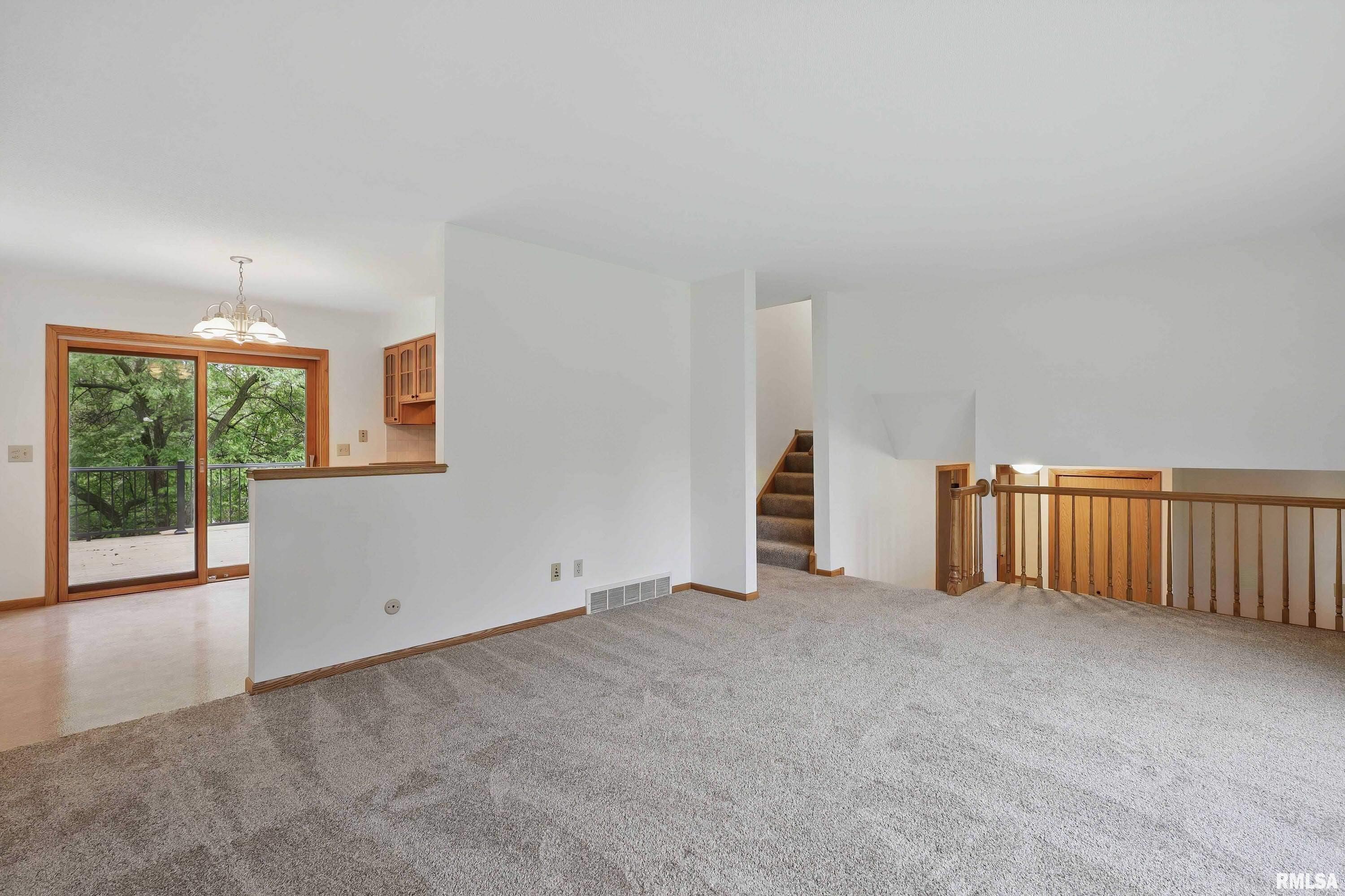 514 Blackhawk Avenue, Milan, Illinois image 10