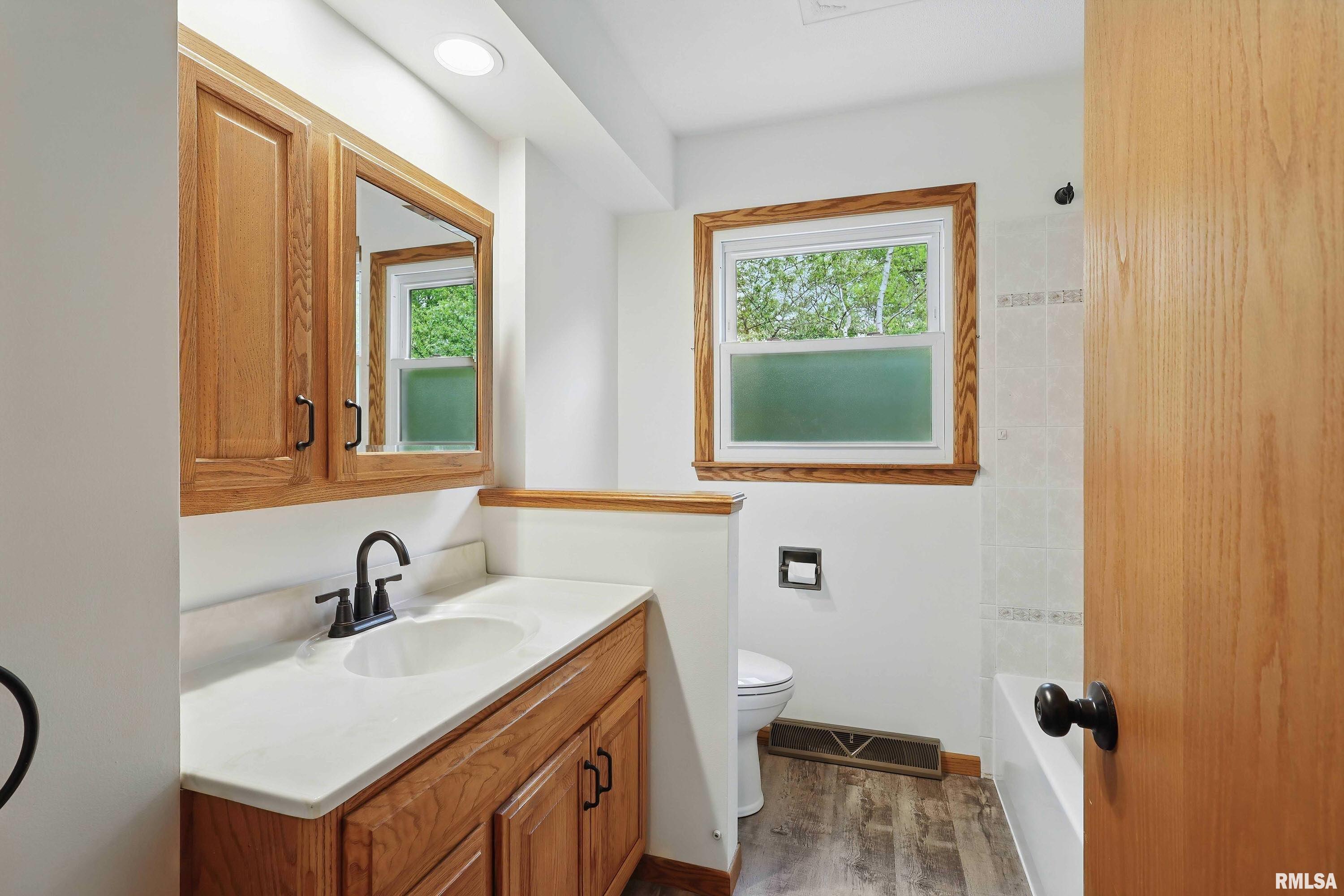514 Blackhawk Avenue, Milan, Illinois image 18