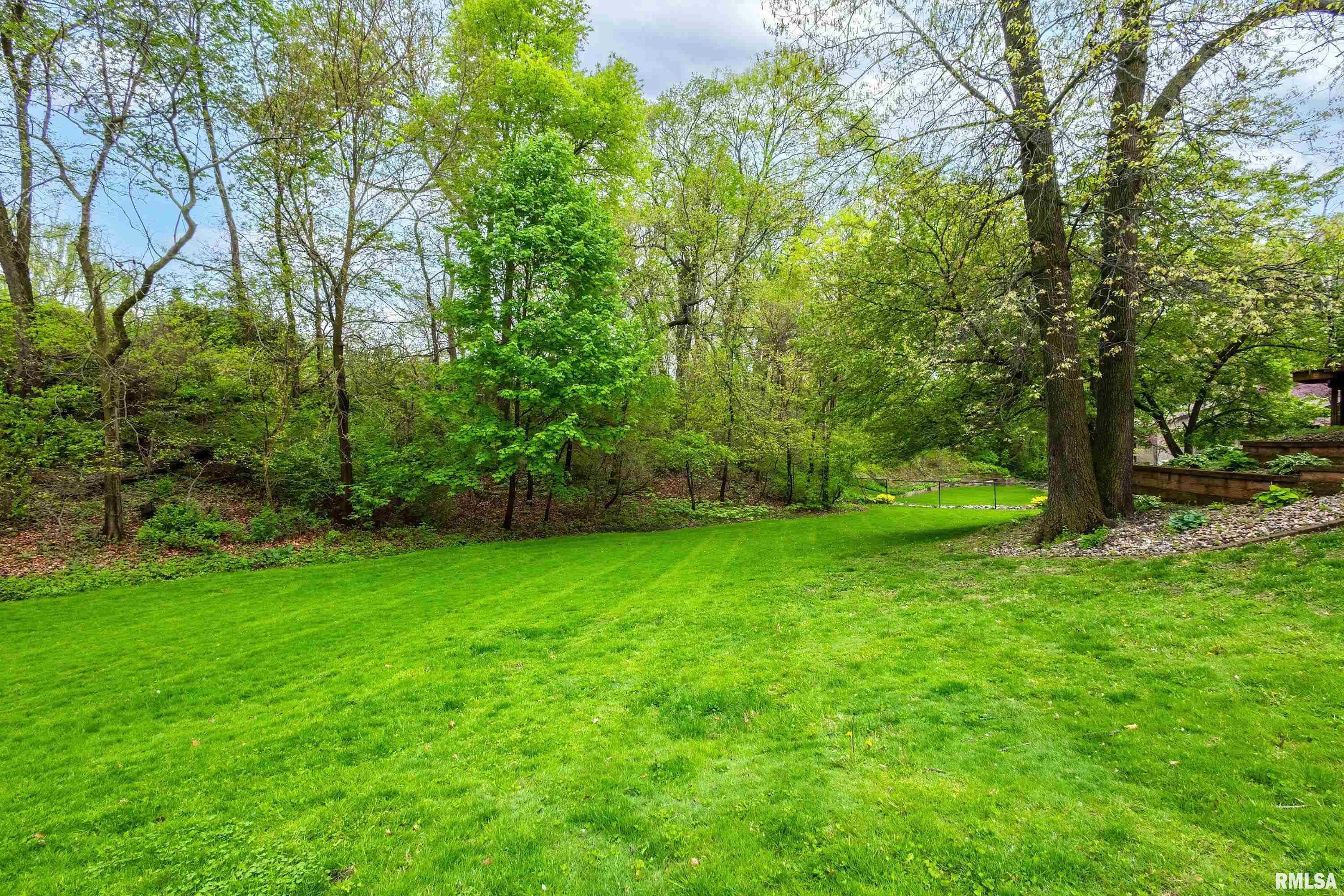 514 Blackhawk Avenue, Milan, Illinois image 29