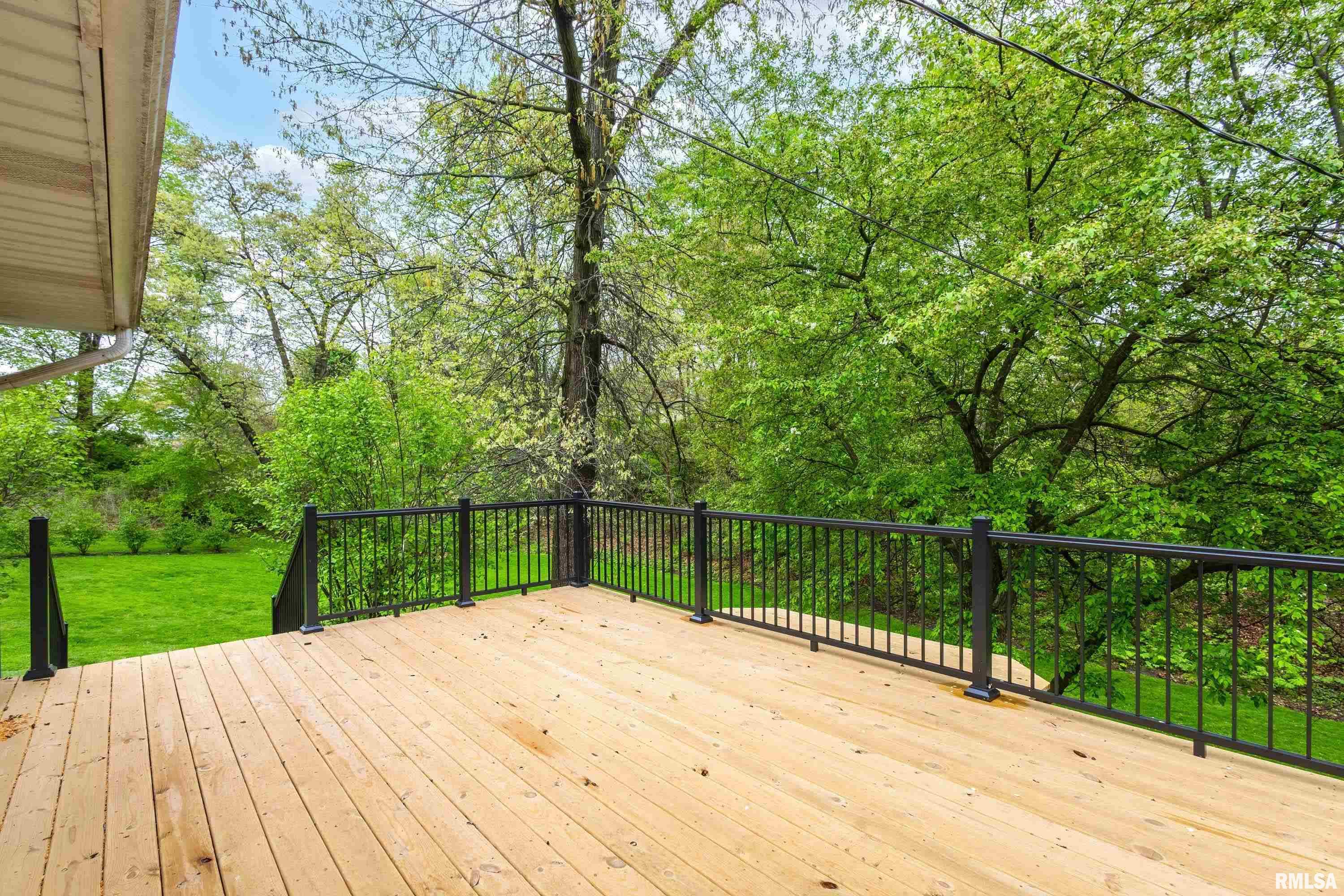 514 Blackhawk Avenue, Milan, Illinois image 25