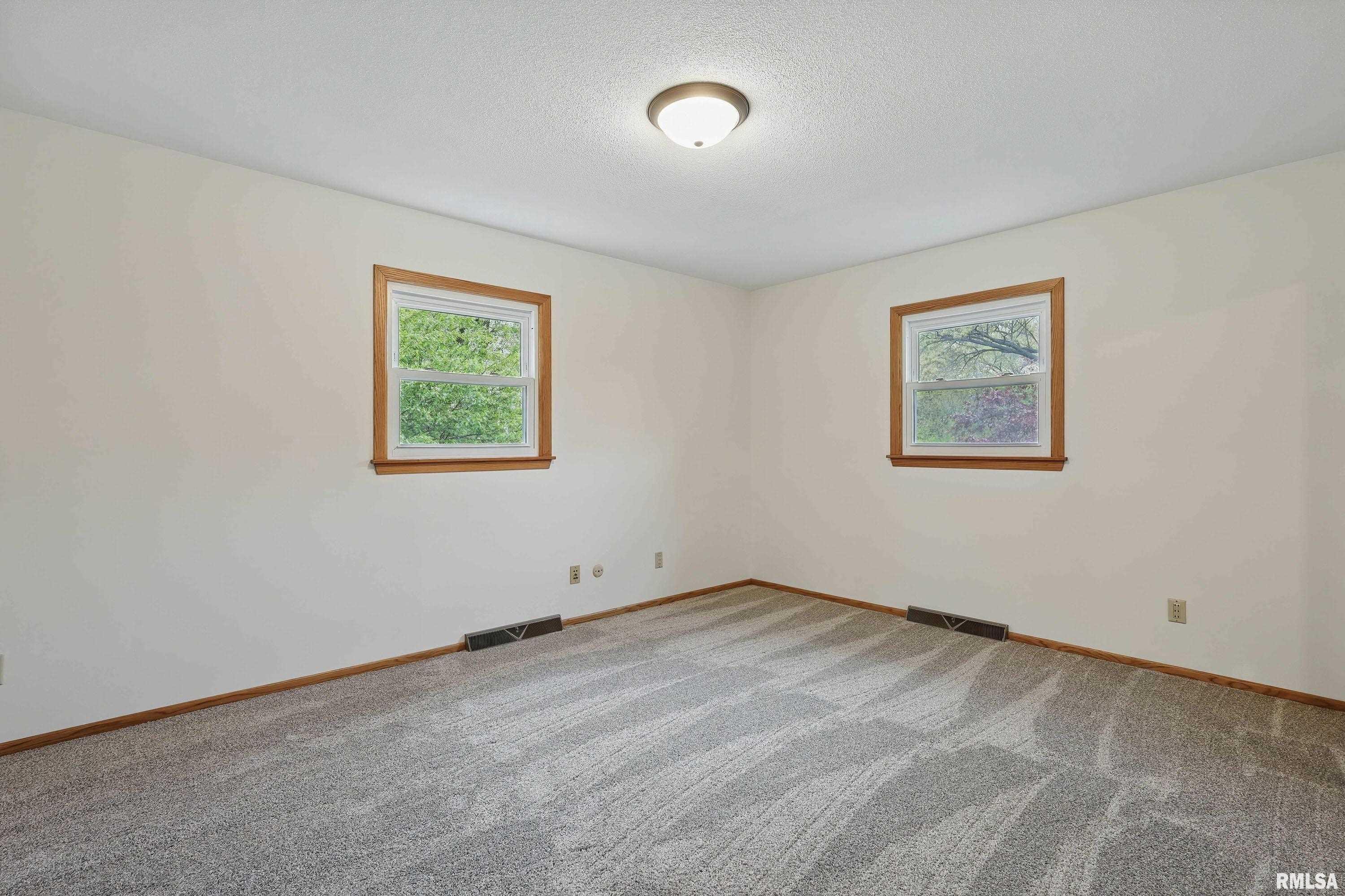 514 Blackhawk Avenue, Milan, Illinois image 22