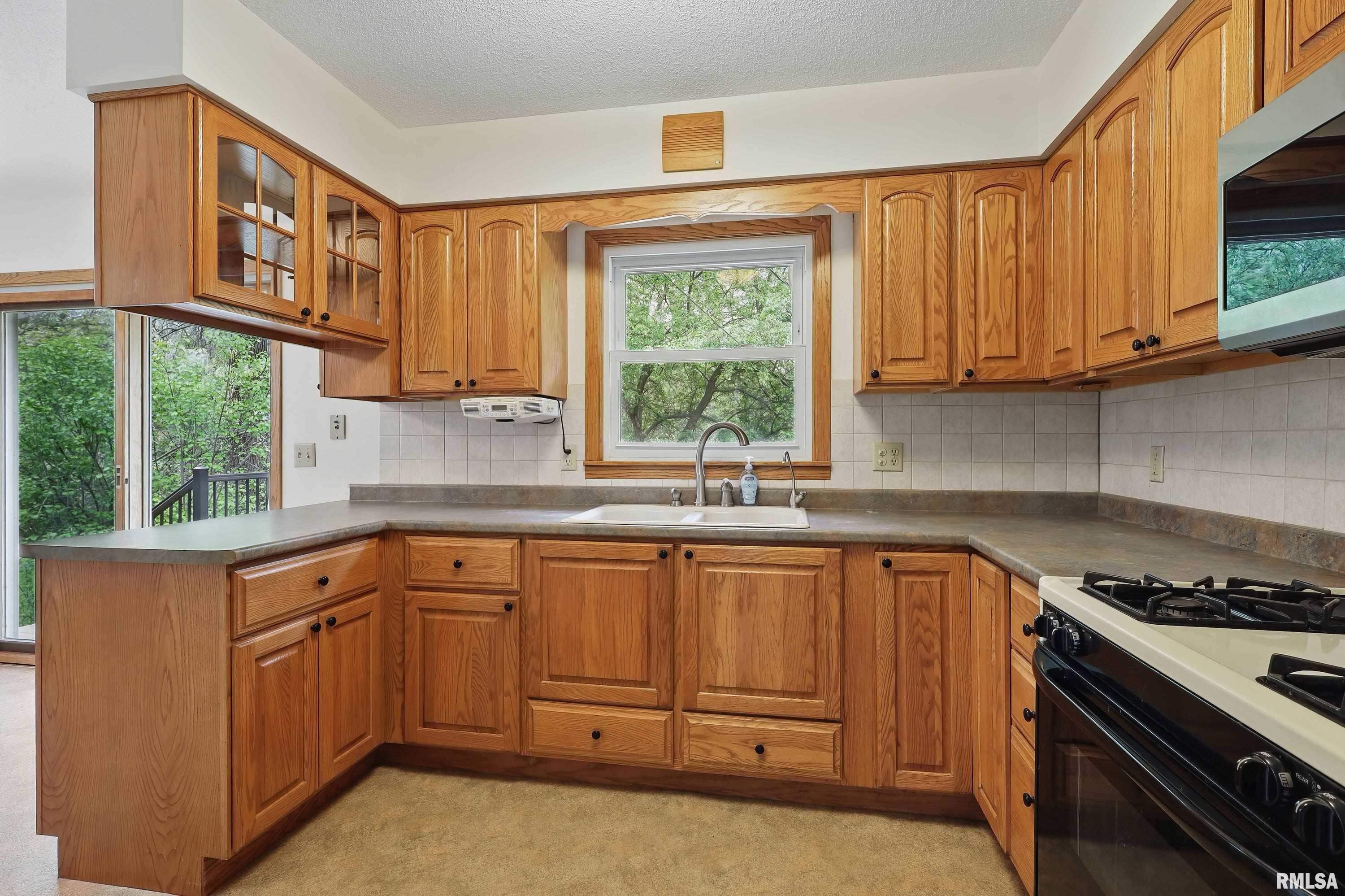514 Blackhawk Avenue, Milan, Illinois image 14