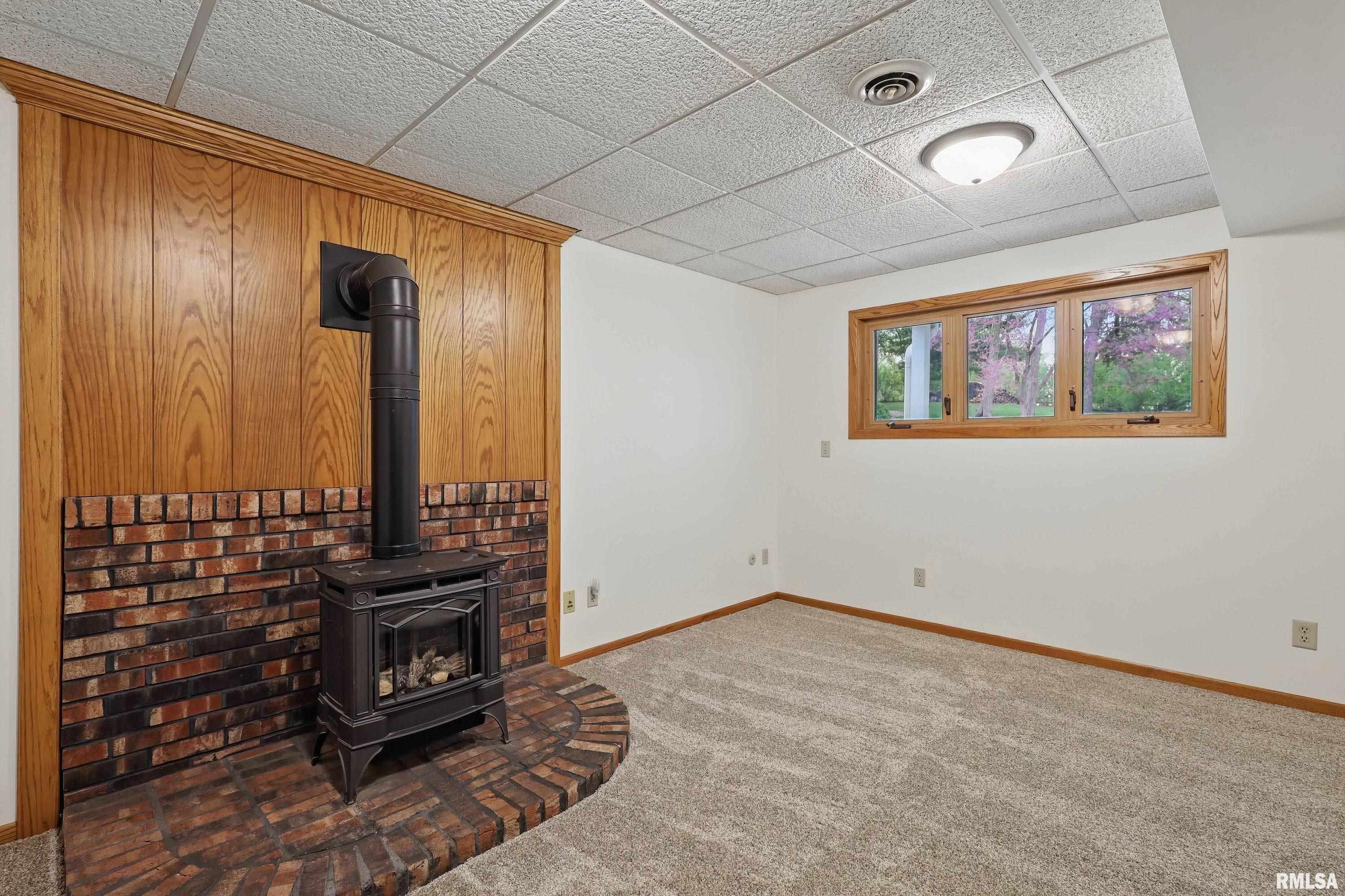 514 Blackhawk Avenue, Milan, Illinois image 16