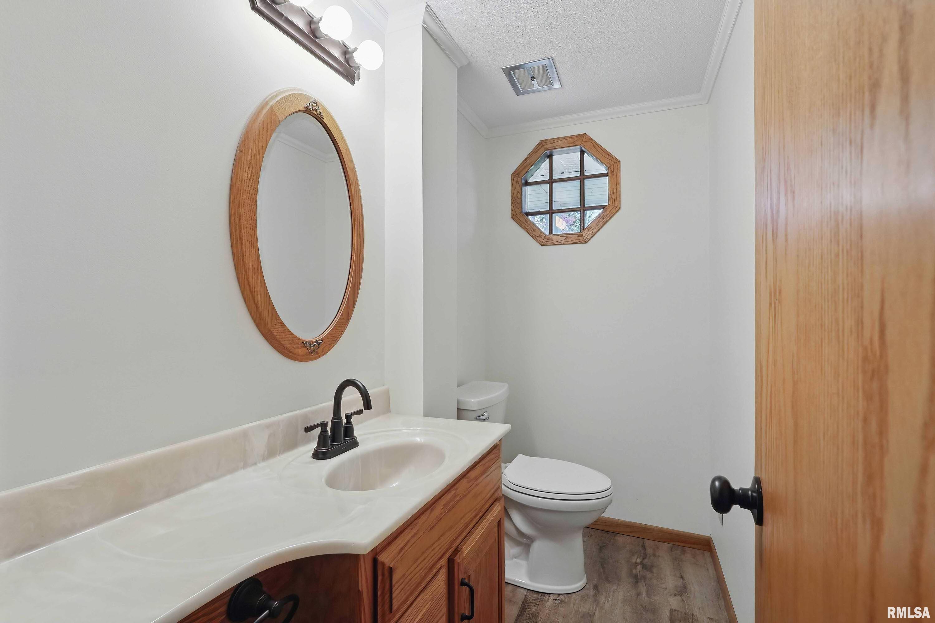514 Blackhawk Avenue, Milan, Illinois image 17